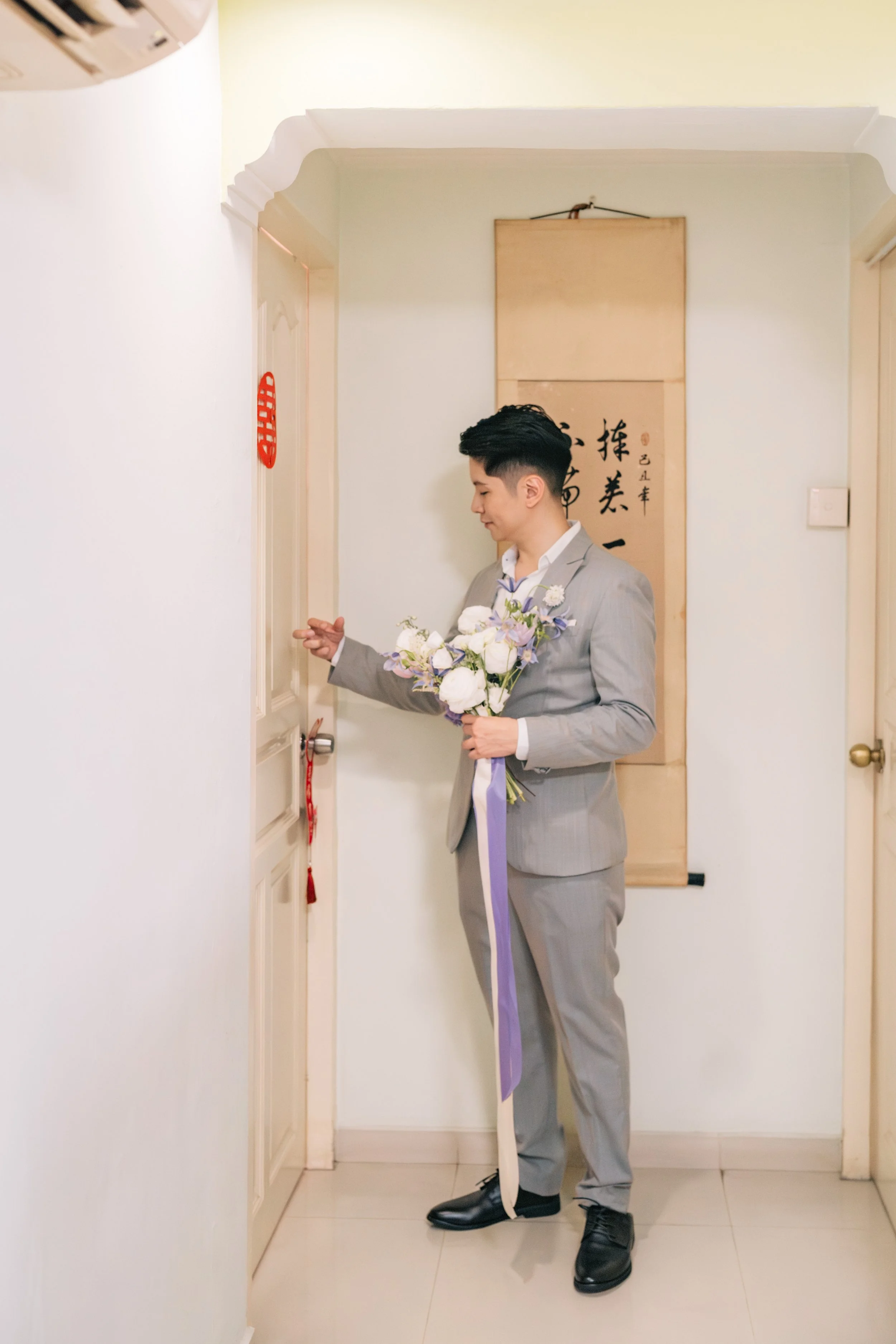 J & C wedding photo 24