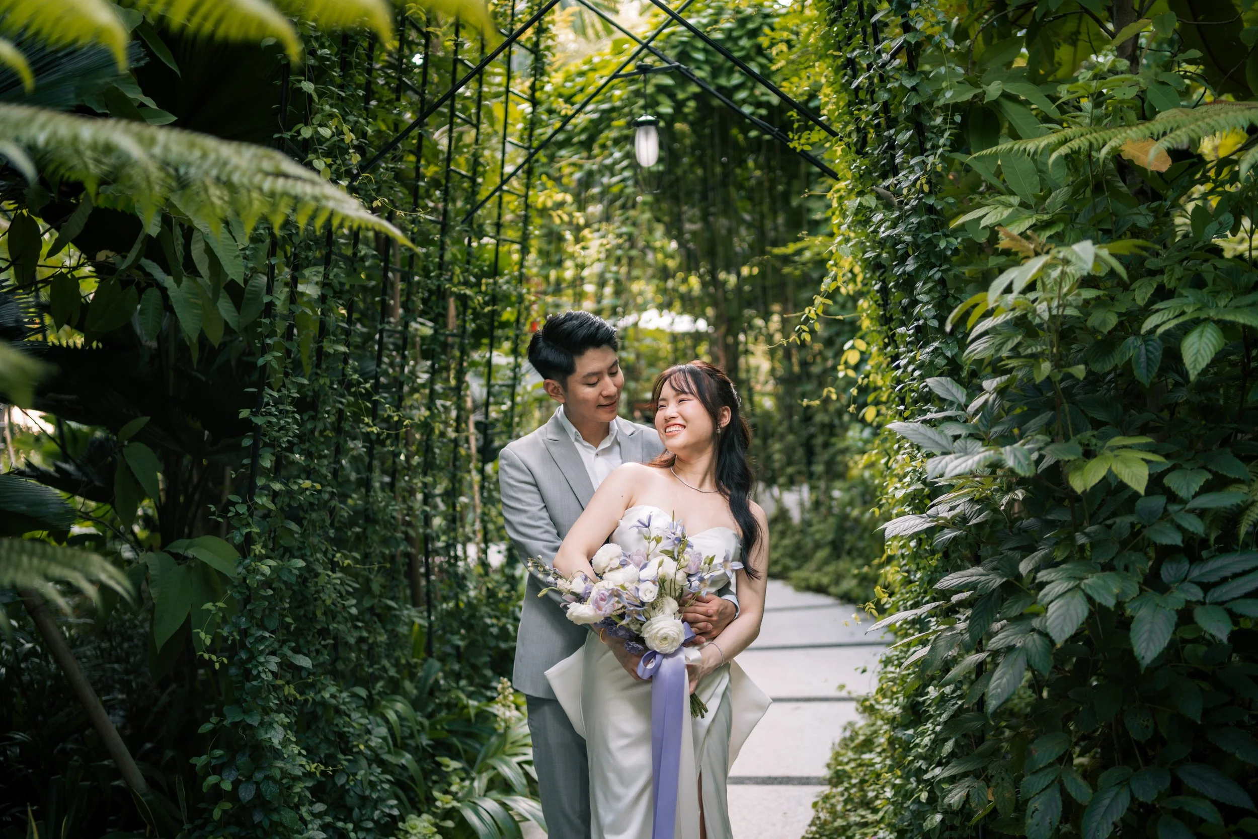 J & C wedding photo 51