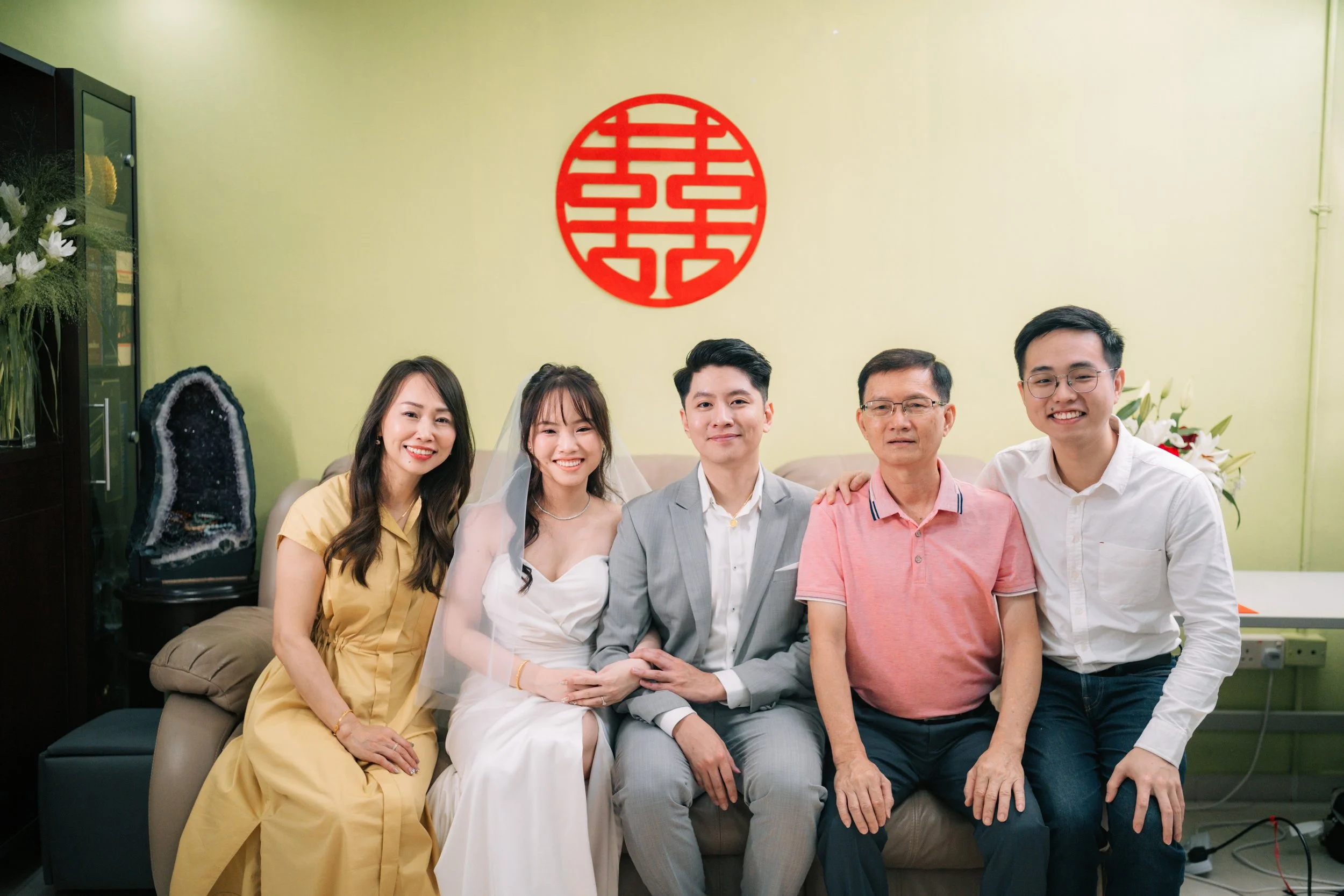 J & C wedding photo 36