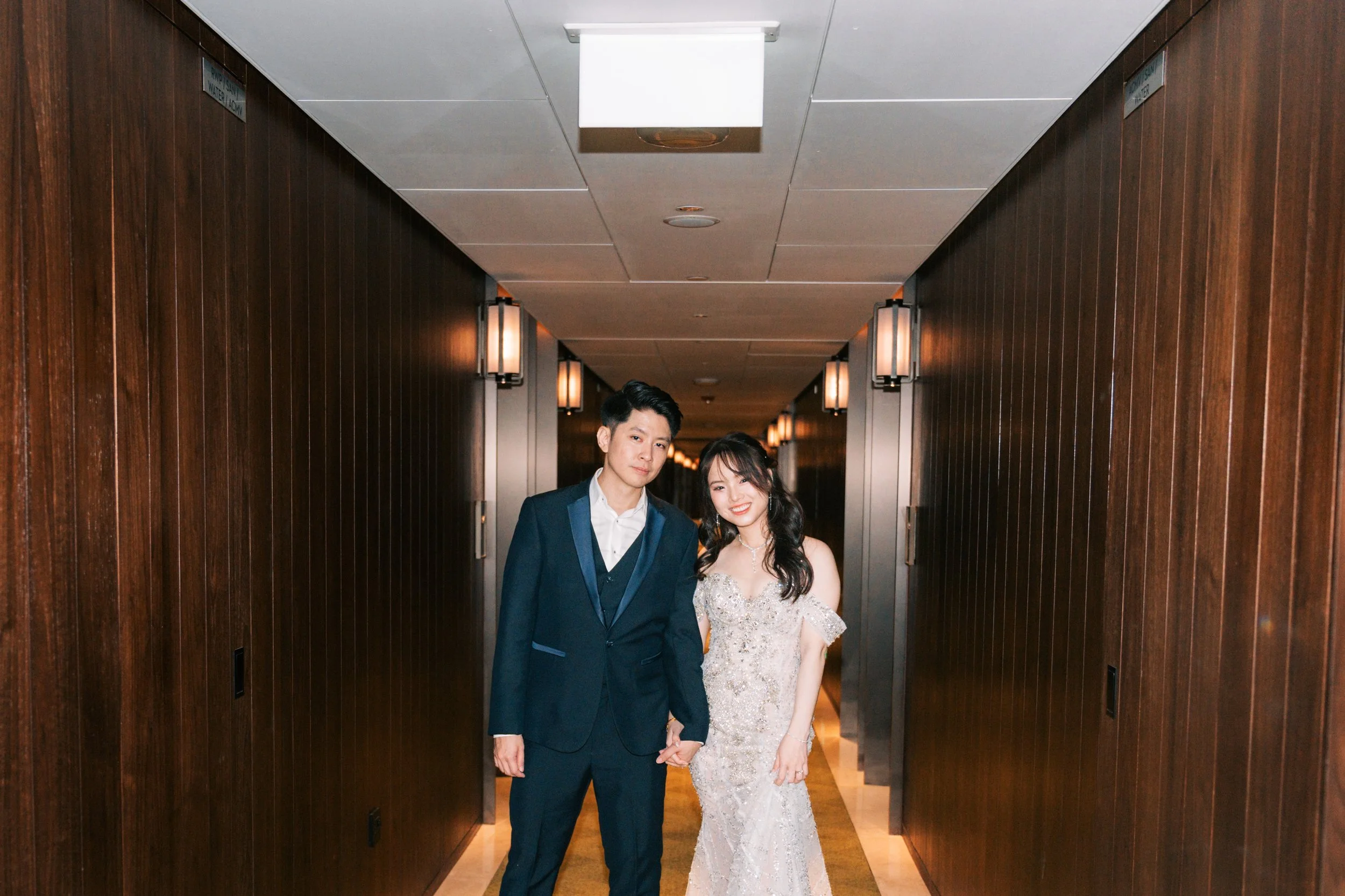 J & C wedding photo 86