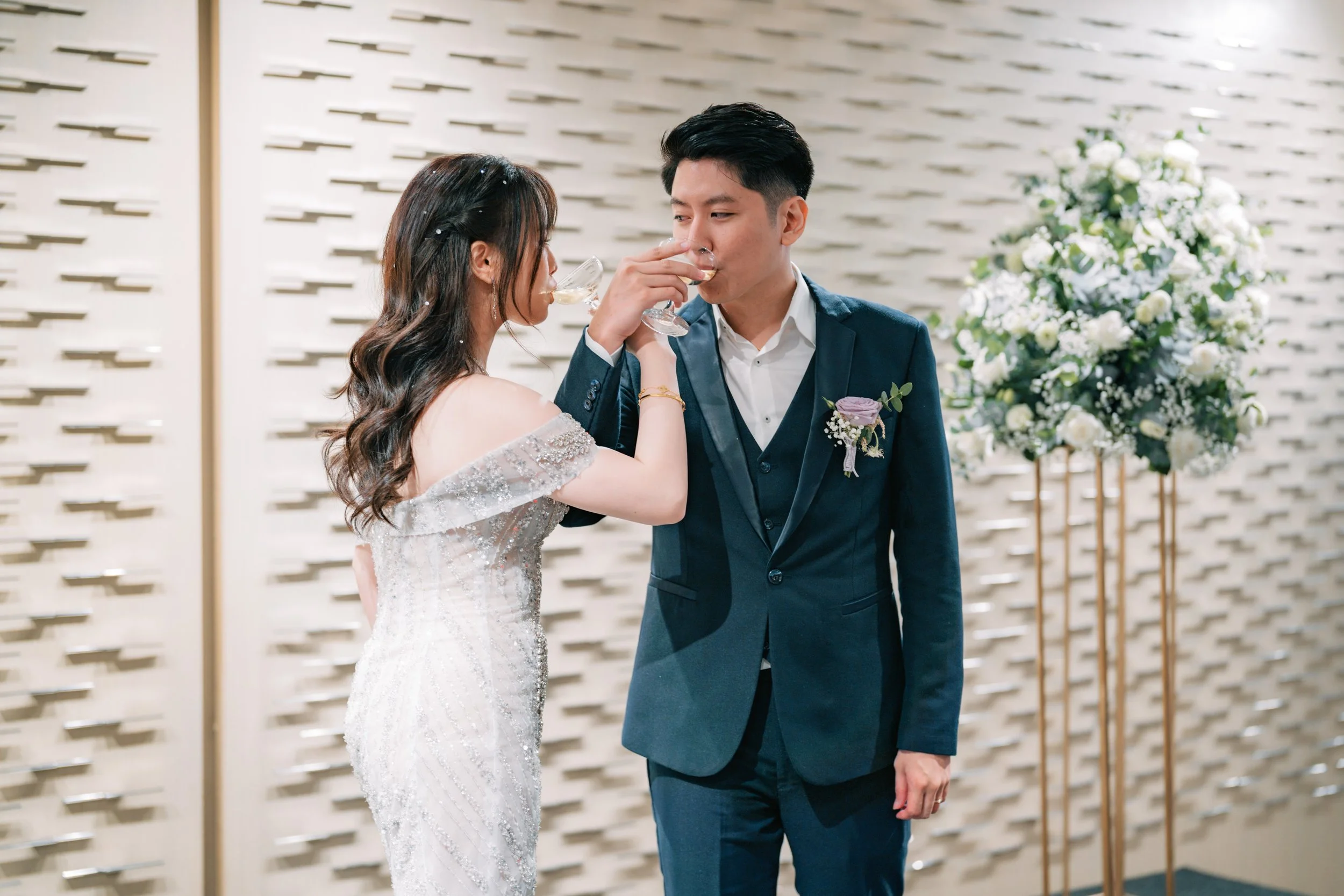 J & C wedding photo 74