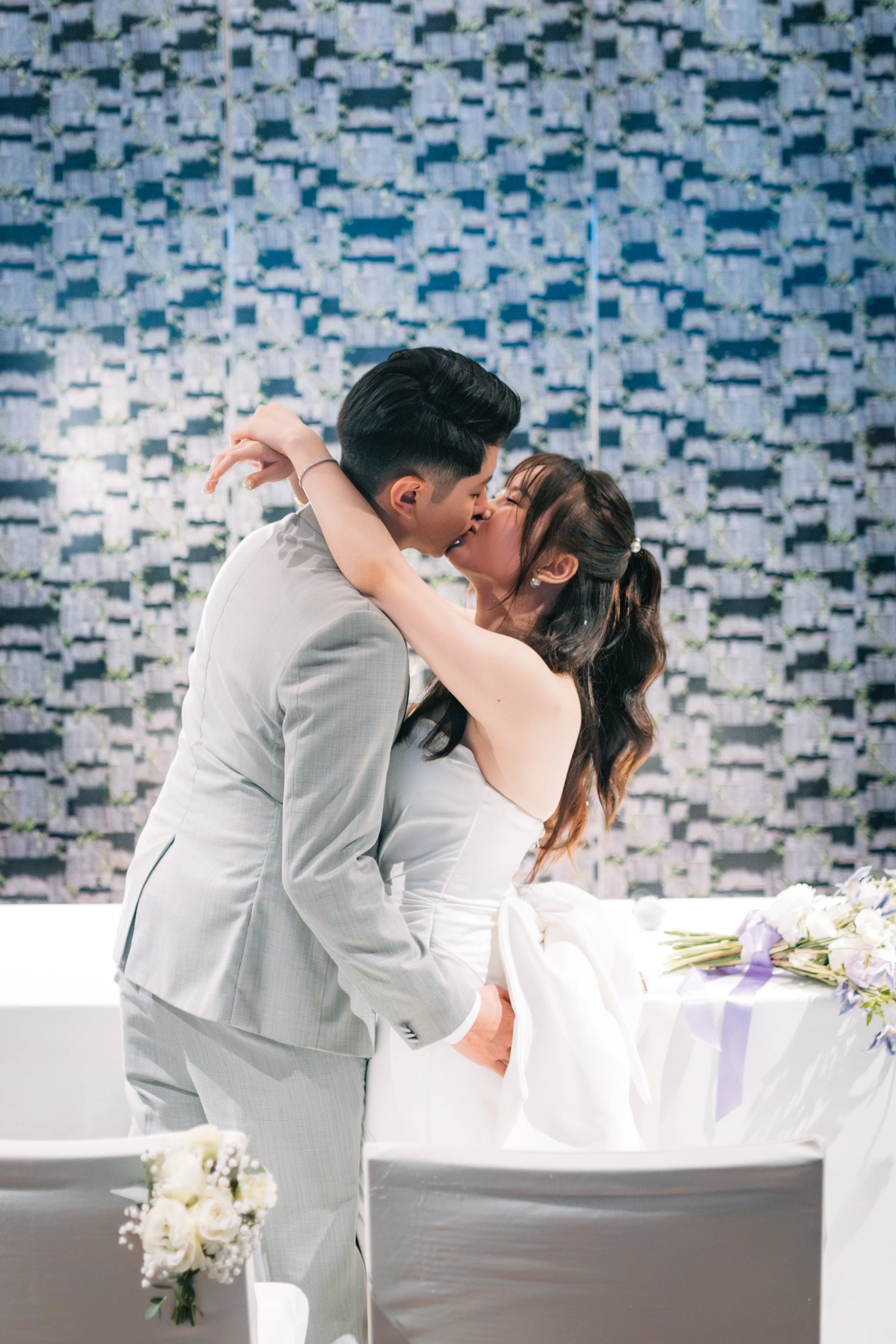 J & C wedding photo 58