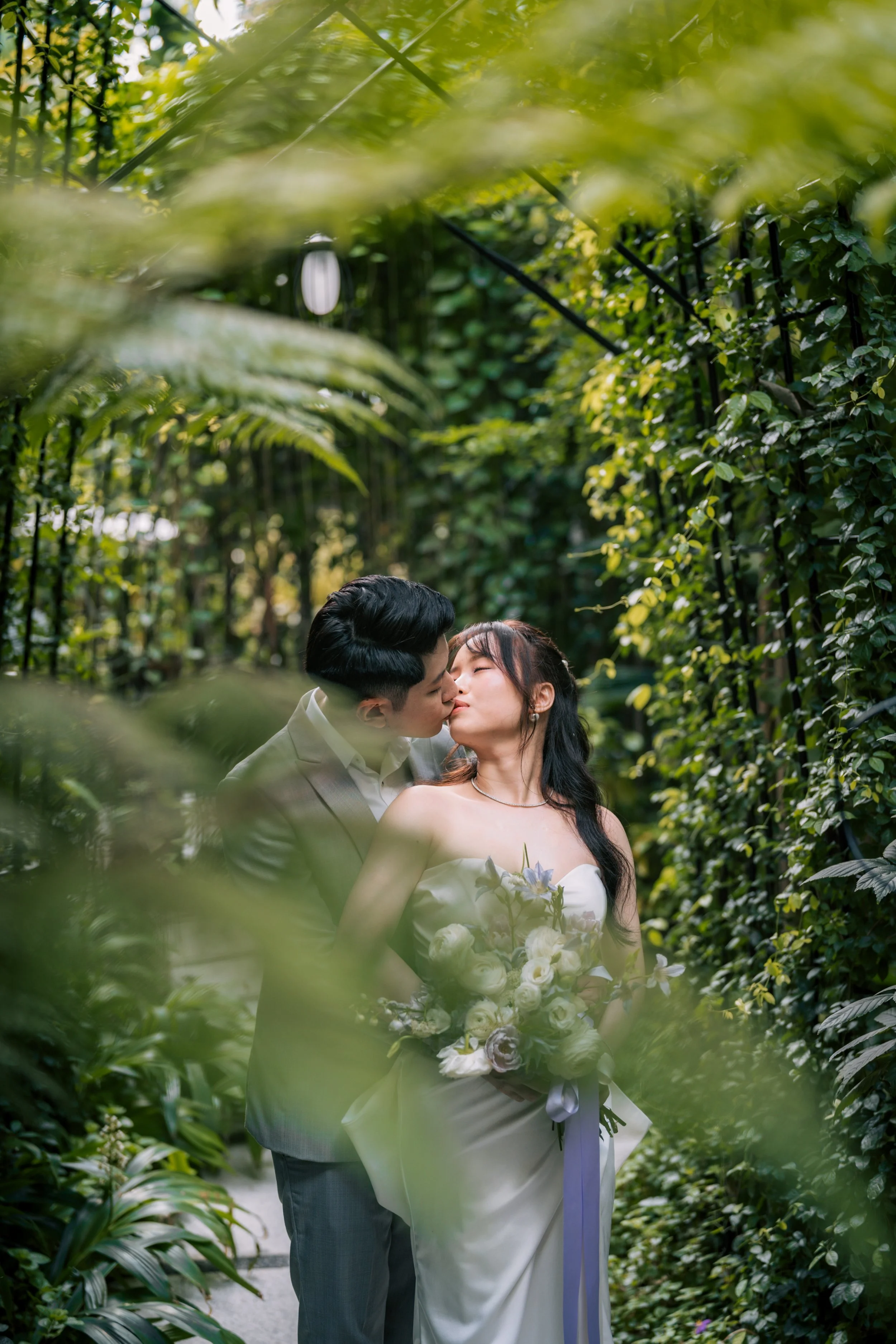 J & C wedding photo 1