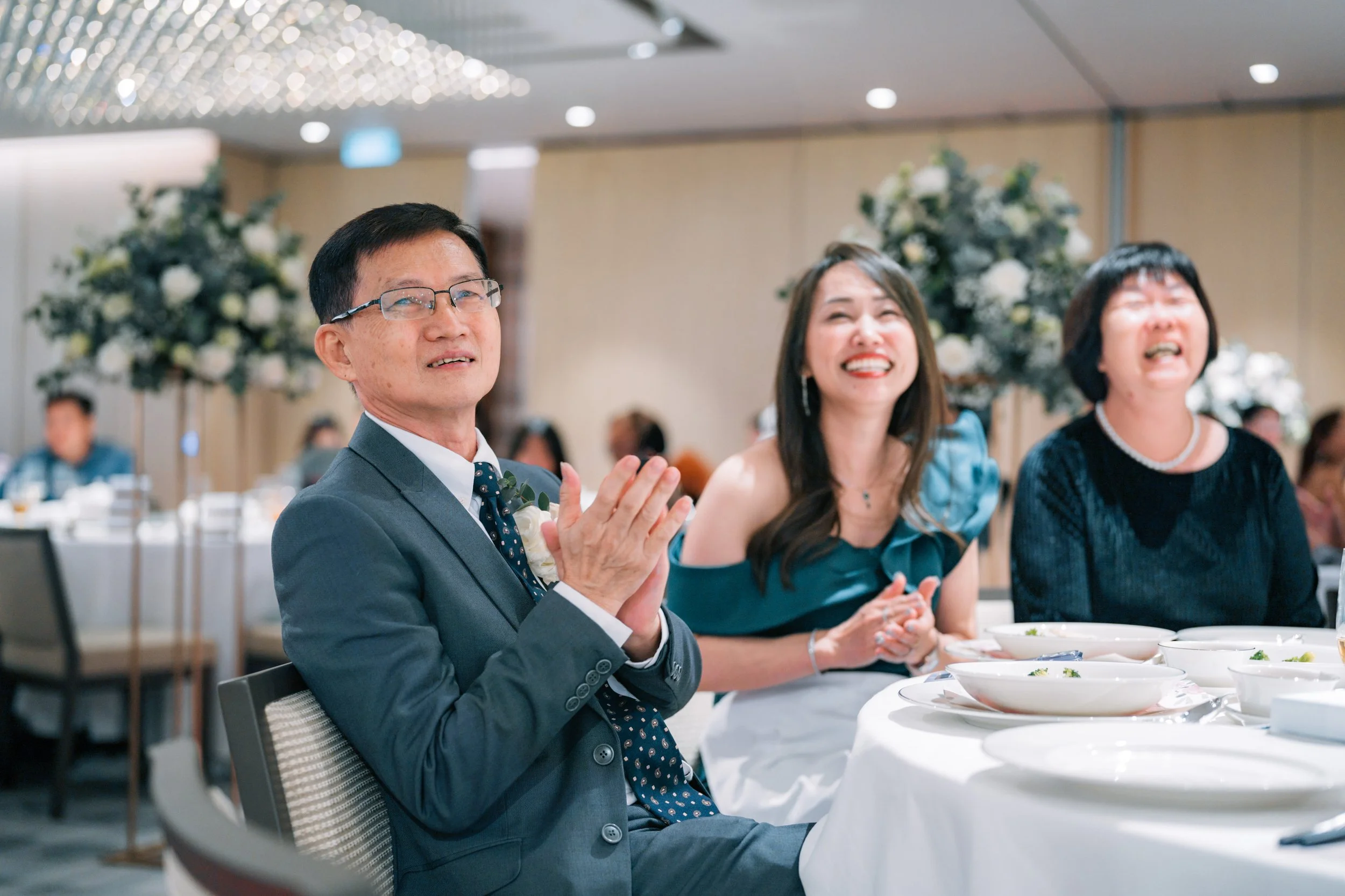 J & C wedding photo 77