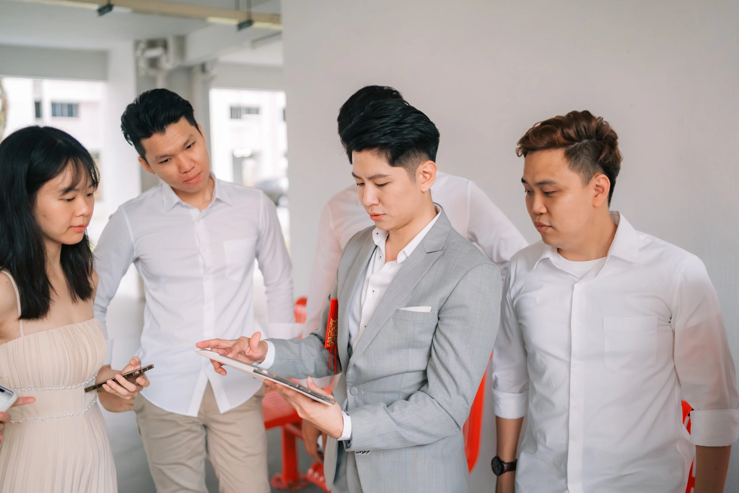 J & C wedding photo 9