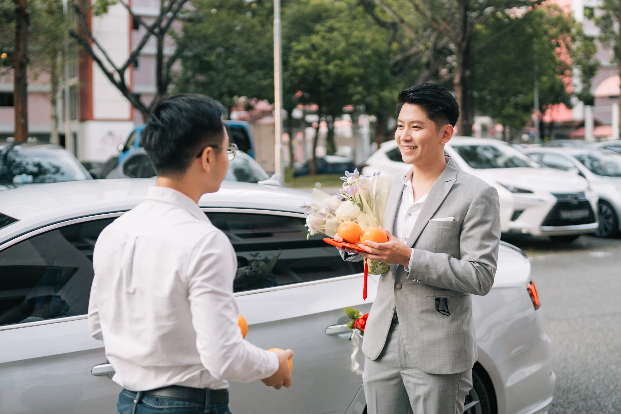 J & C wedding photo 6