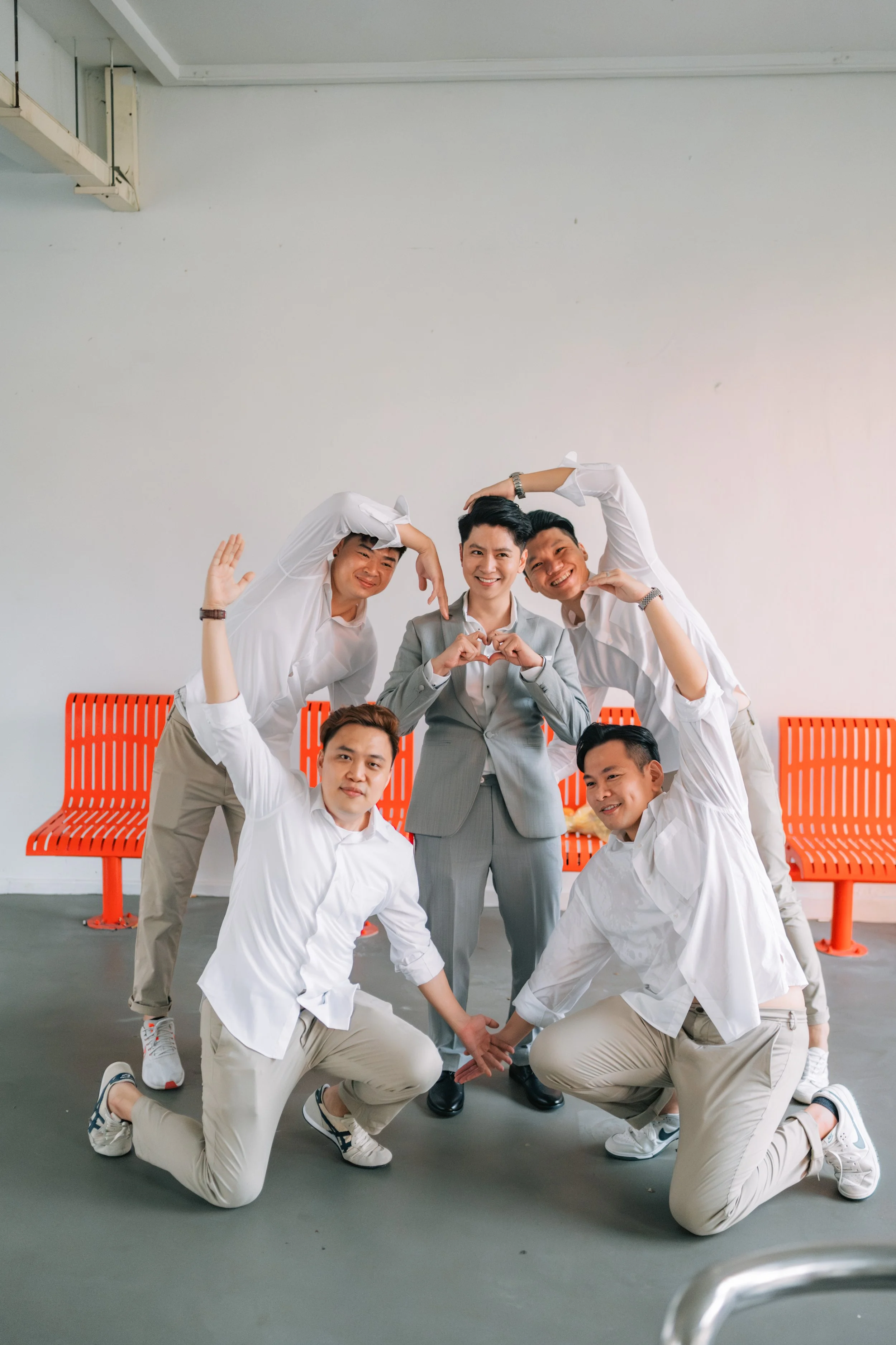 J & C wedding photo 10