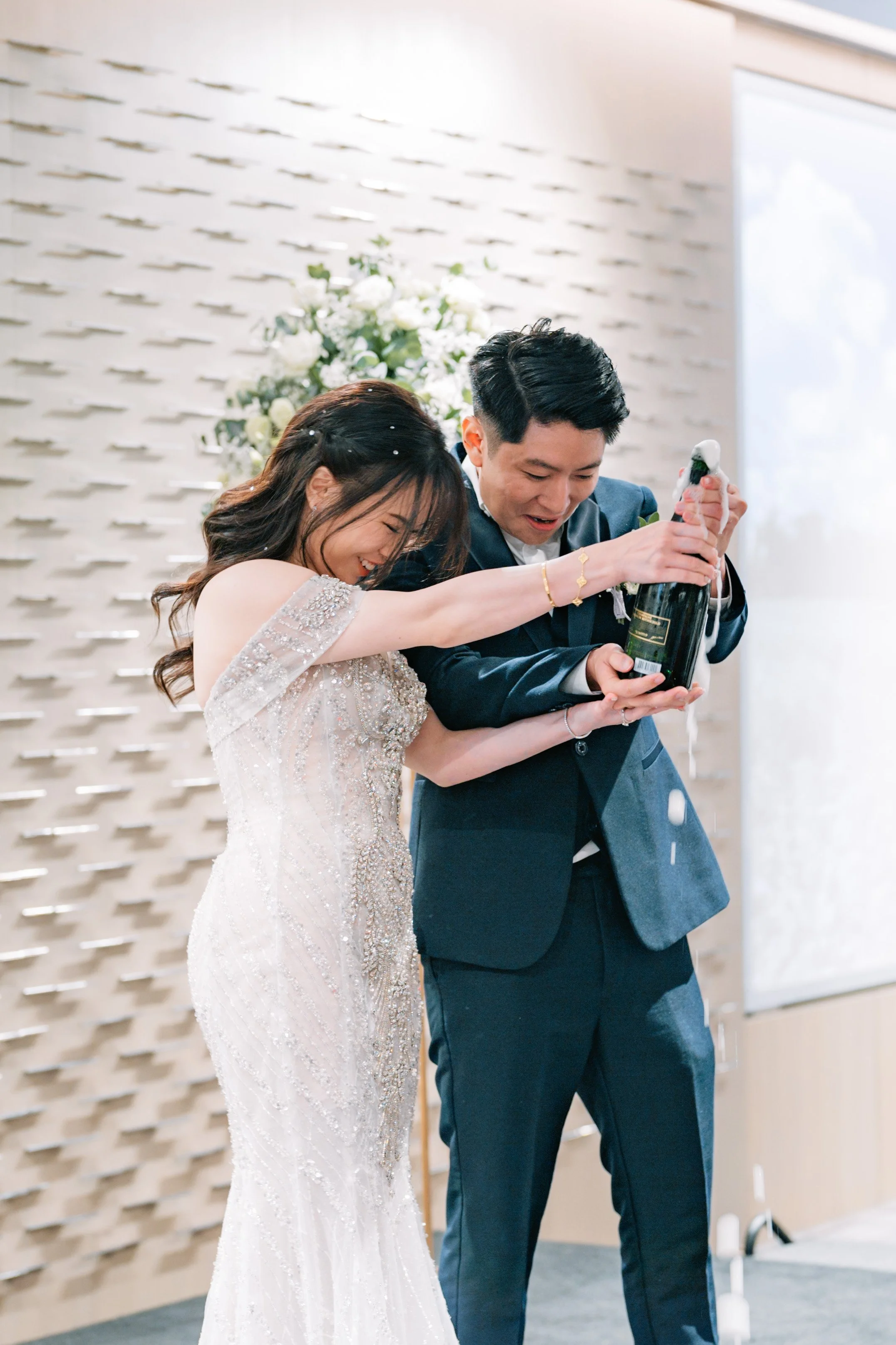 J & C wedding photo 72