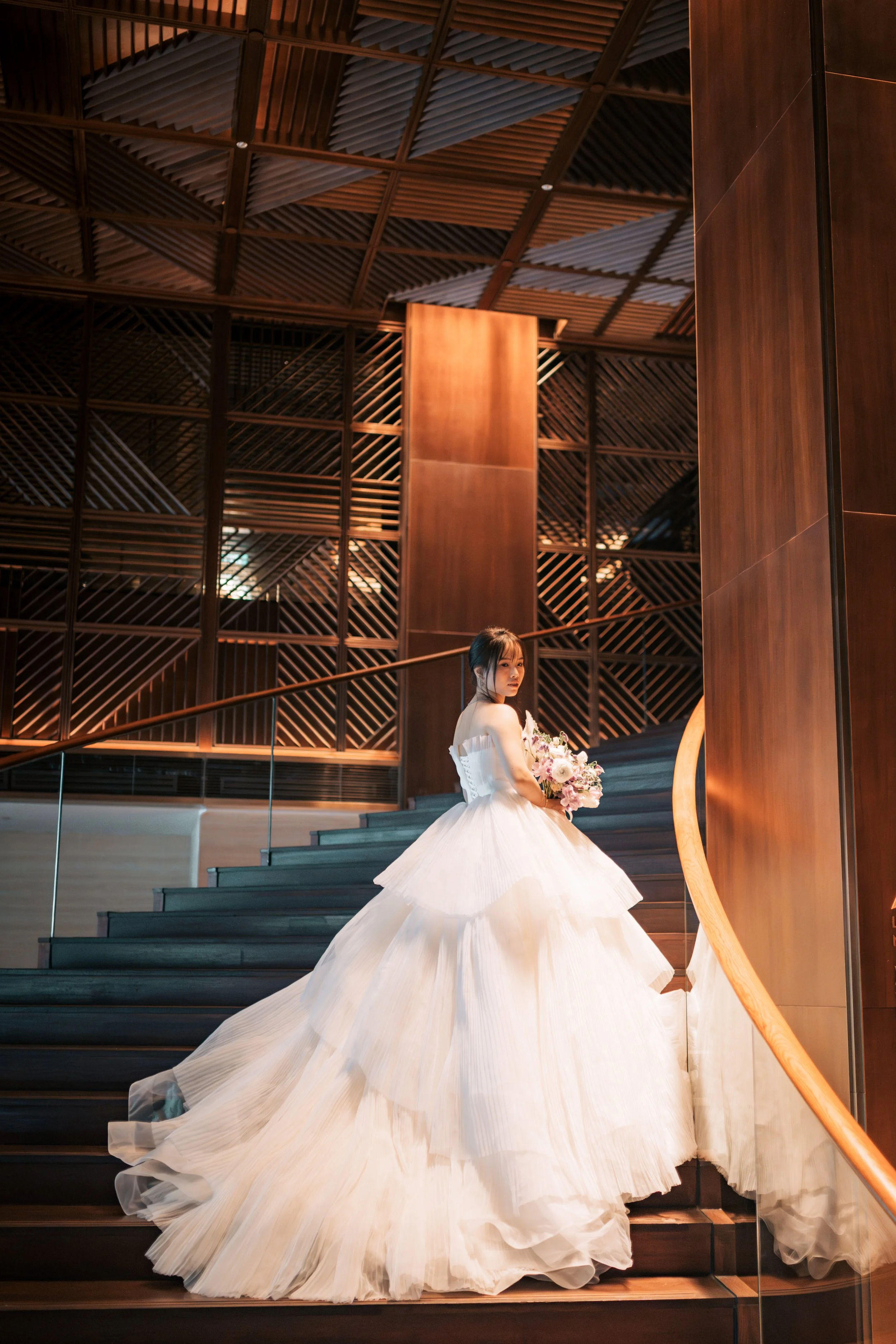 J & C wedding photo 65