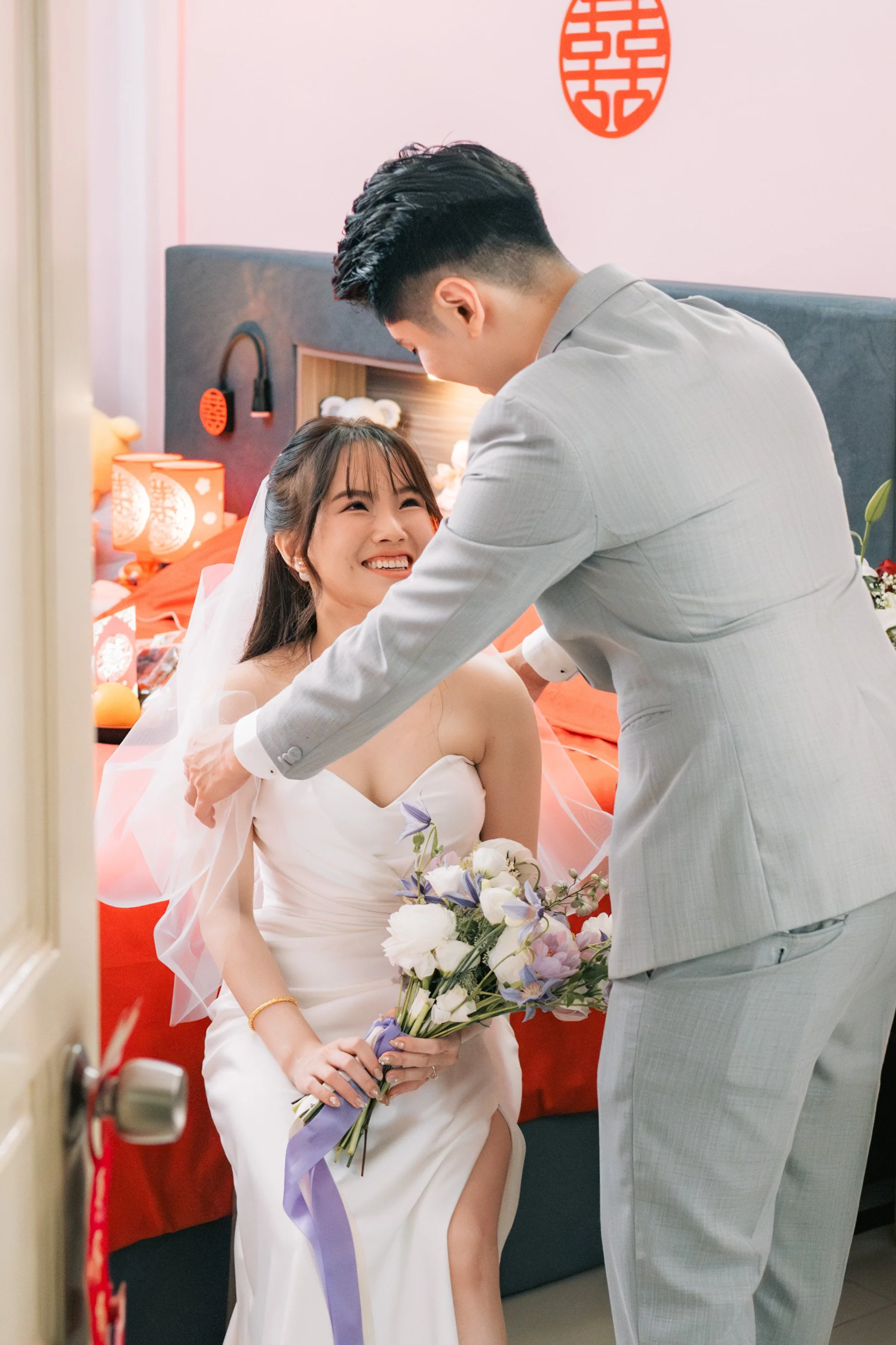 J & C wedding photo 27