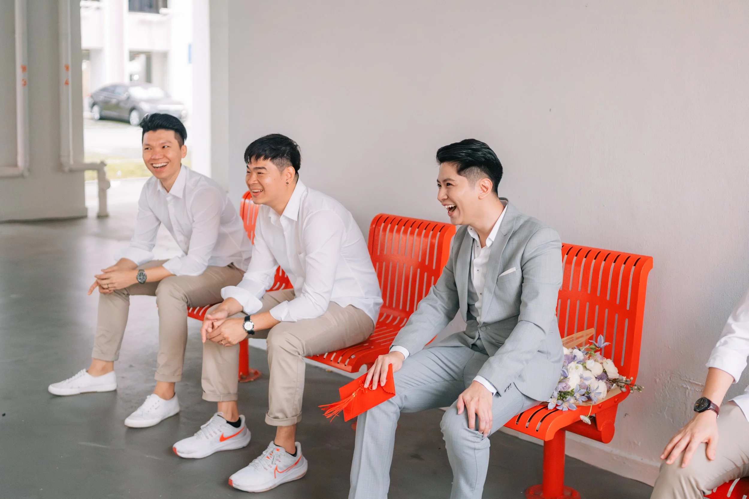 J & C wedding photo 8