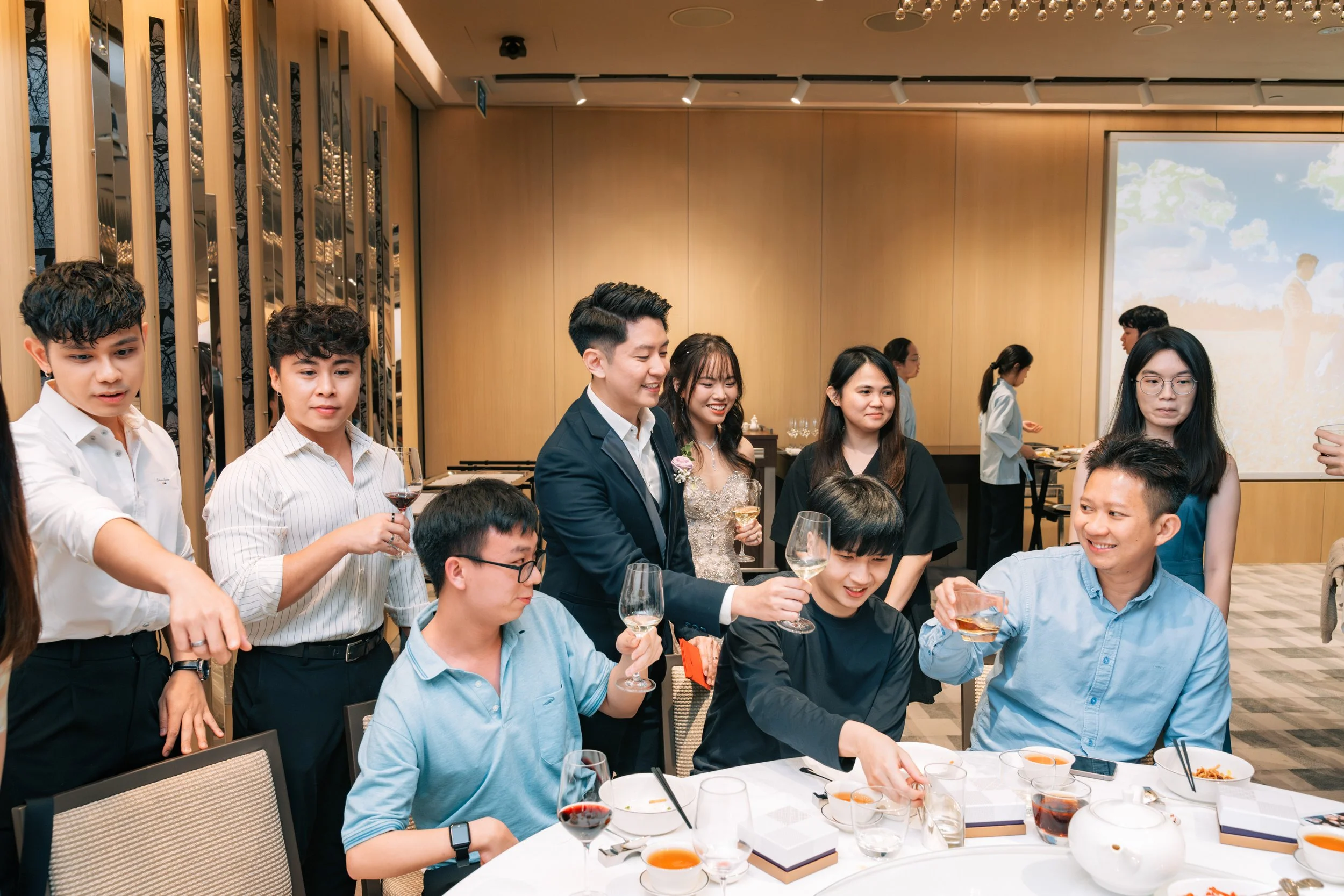 J & C wedding photo 81