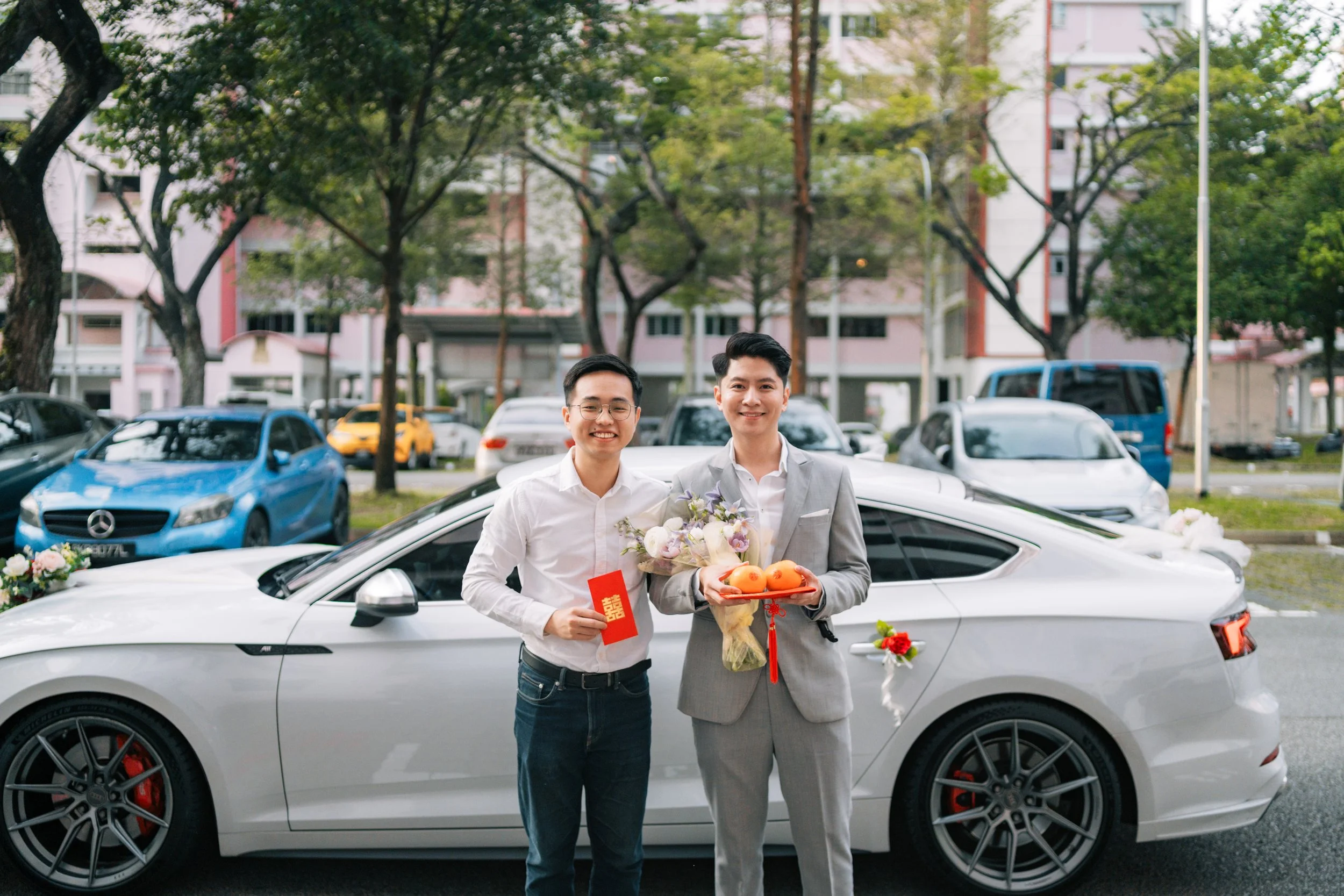 J & C wedding photo 7