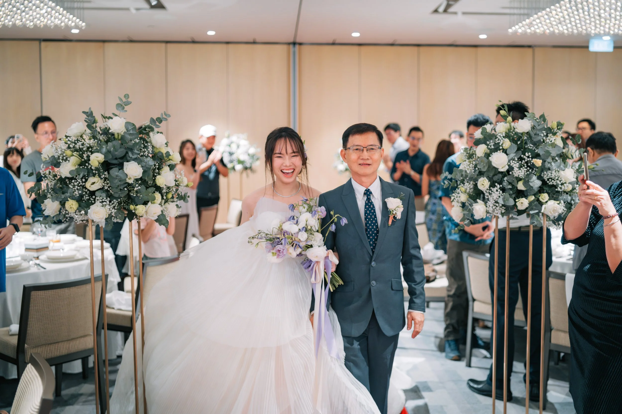 J & C wedding photo 62