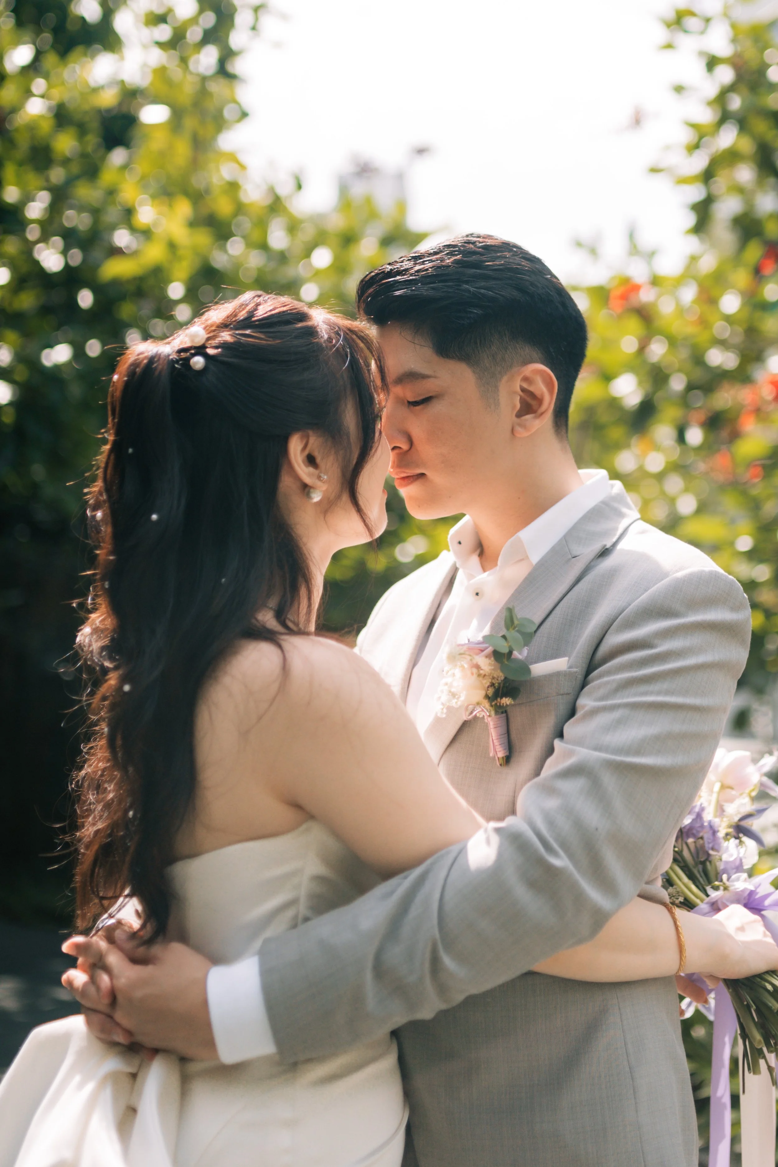 J & C wedding photo 48