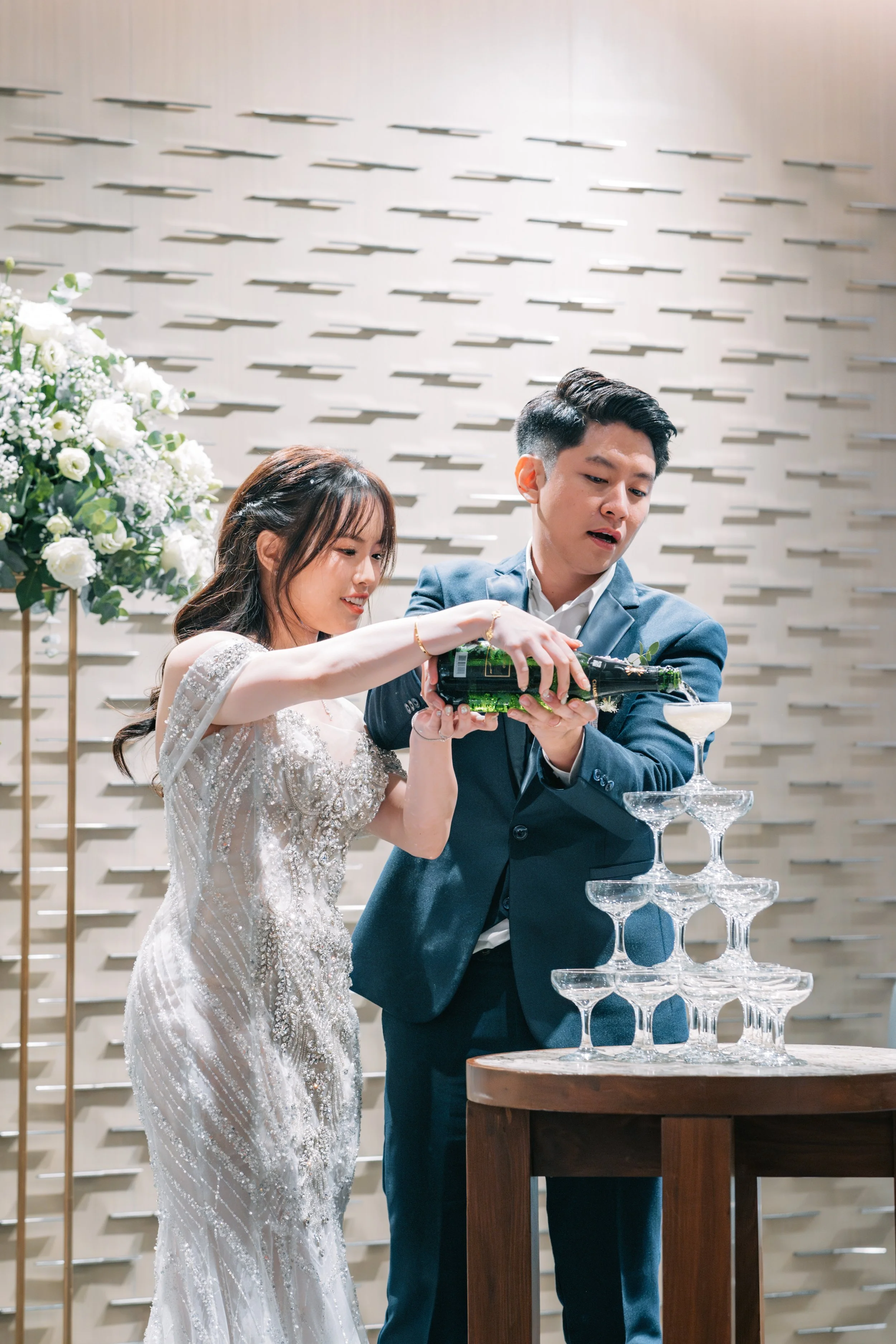 J & C wedding photo 73