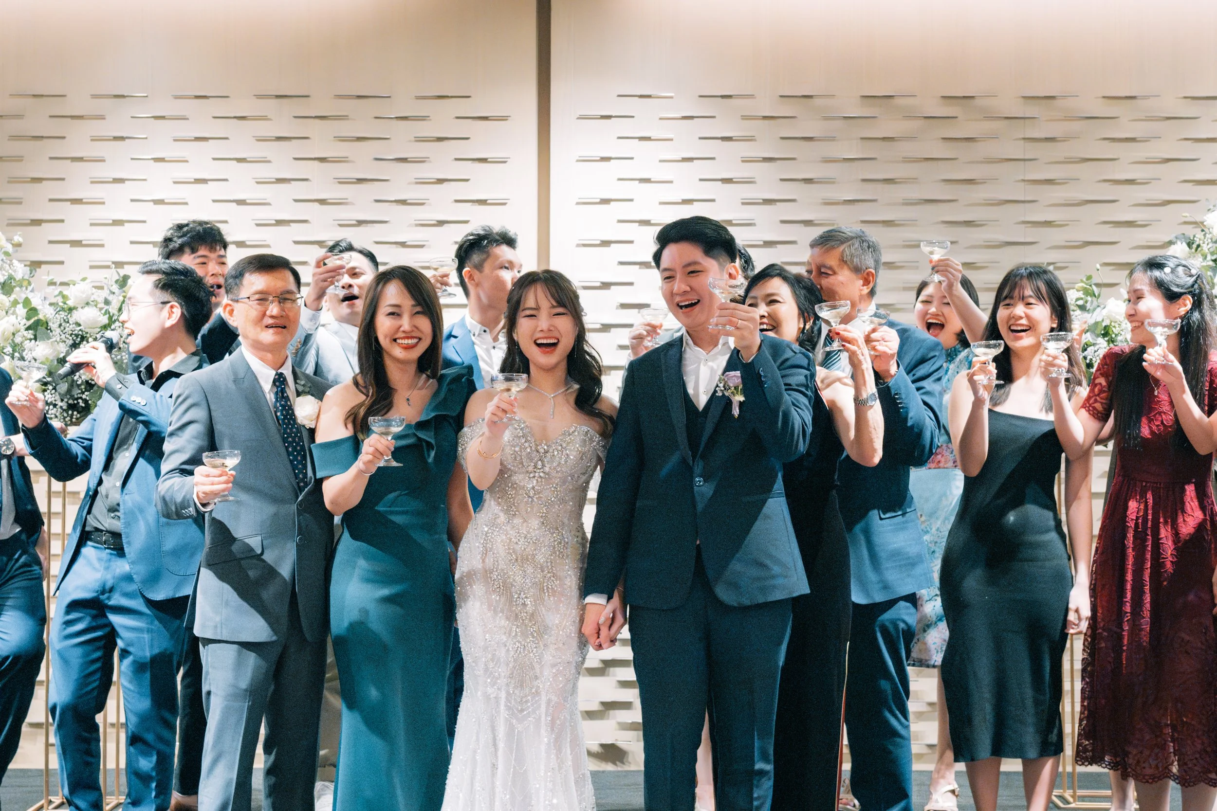 J & C wedding photo 76