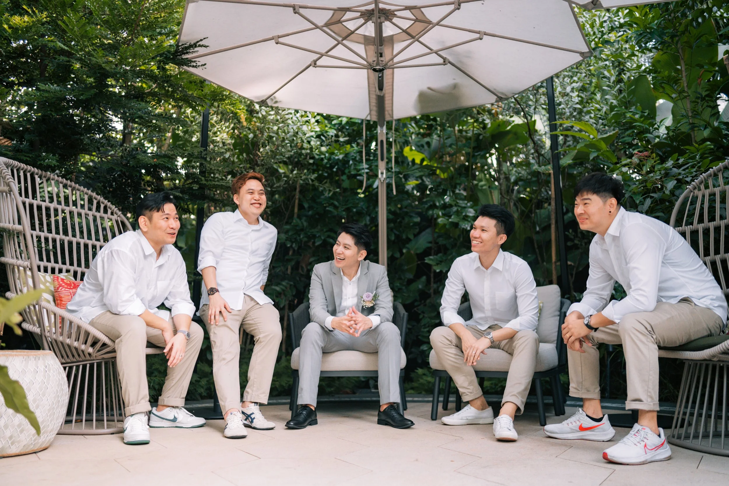 J & C wedding photo 42