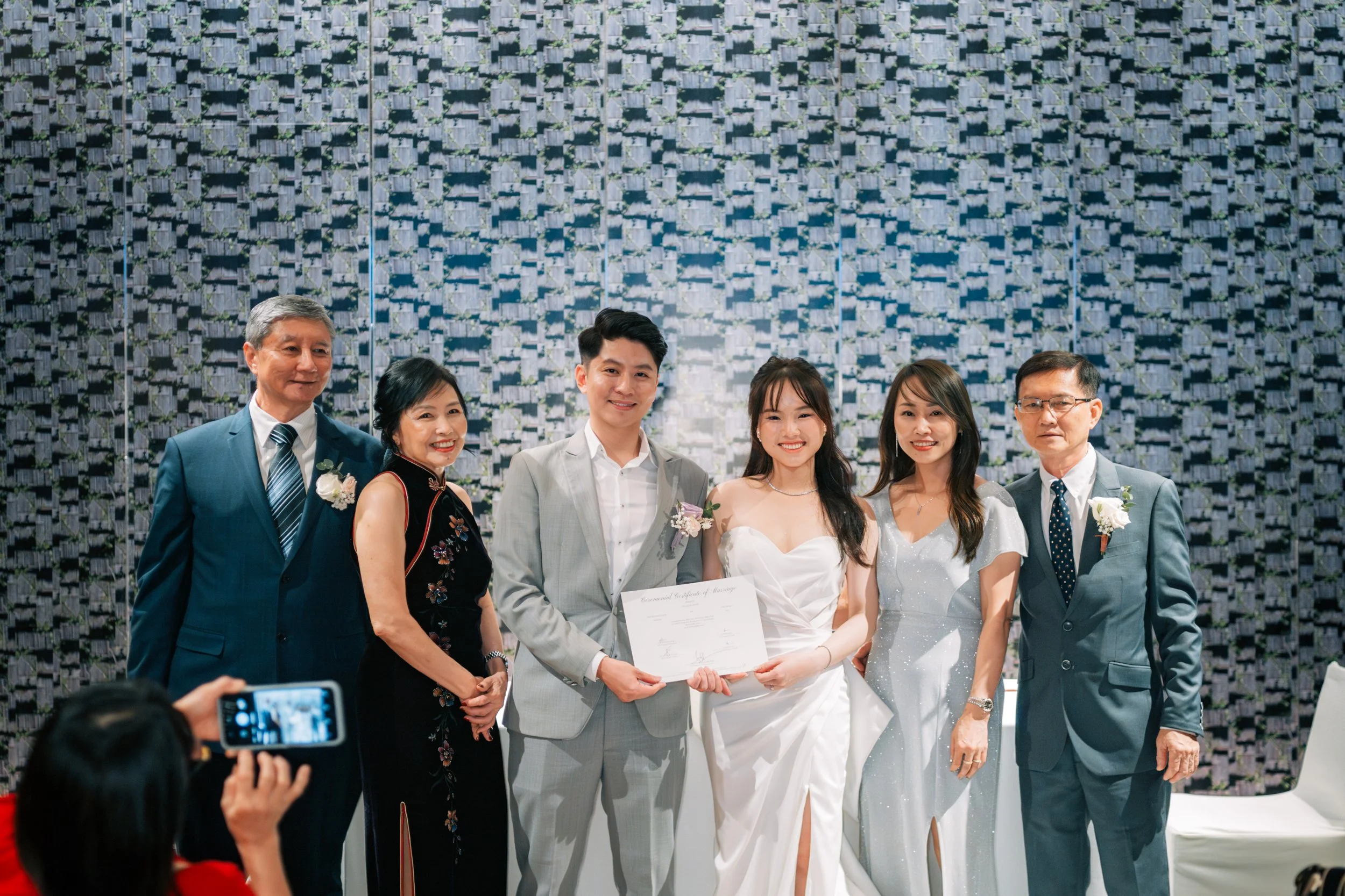 J & C wedding photo 60