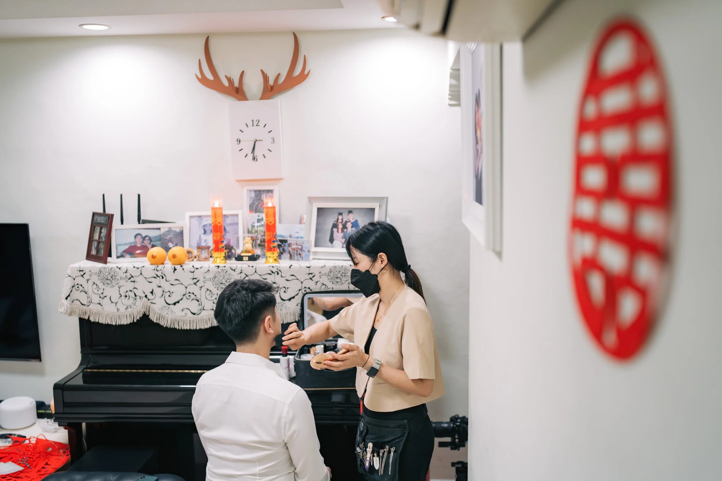 J & C wedding photo 3