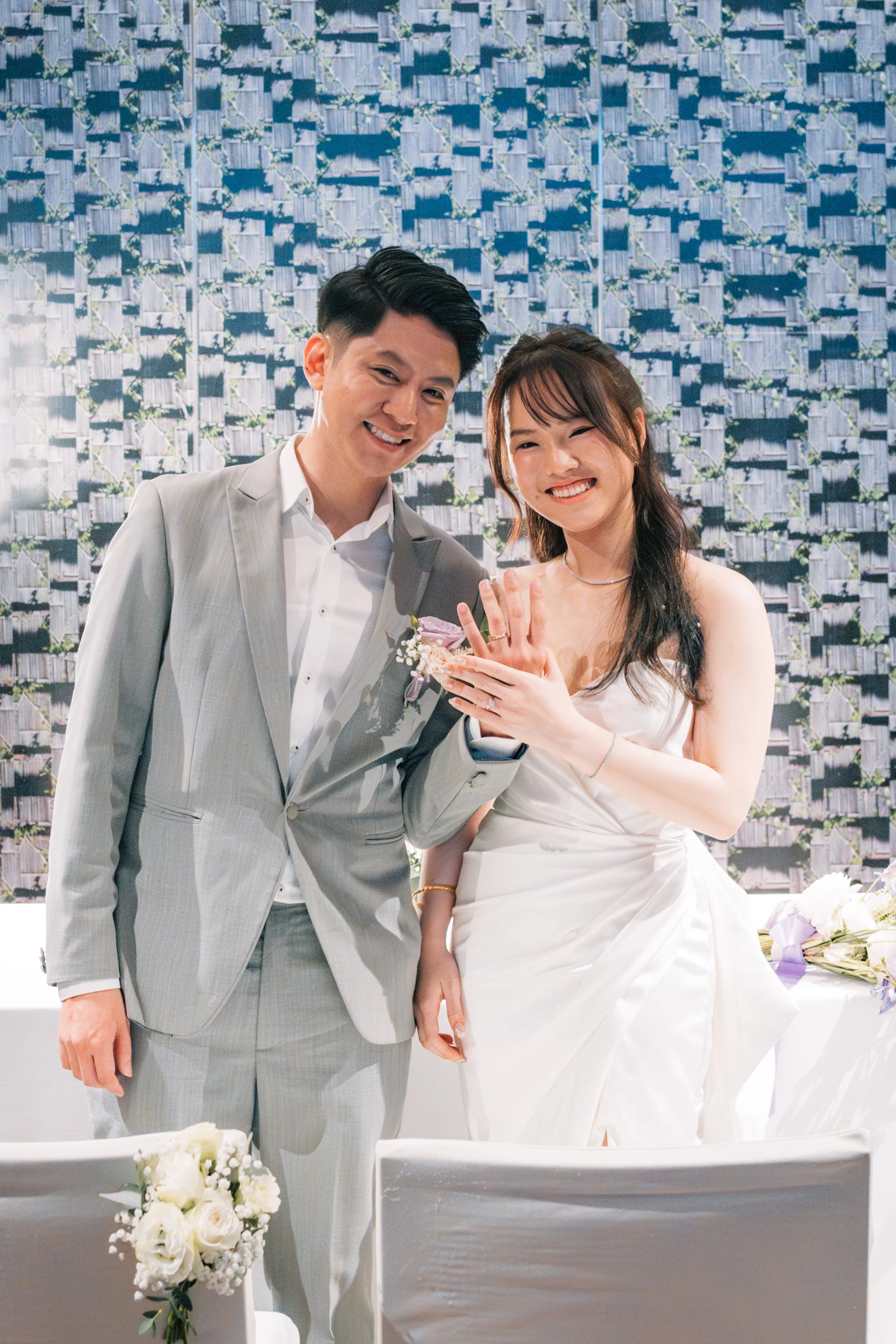 J & C wedding photo 57