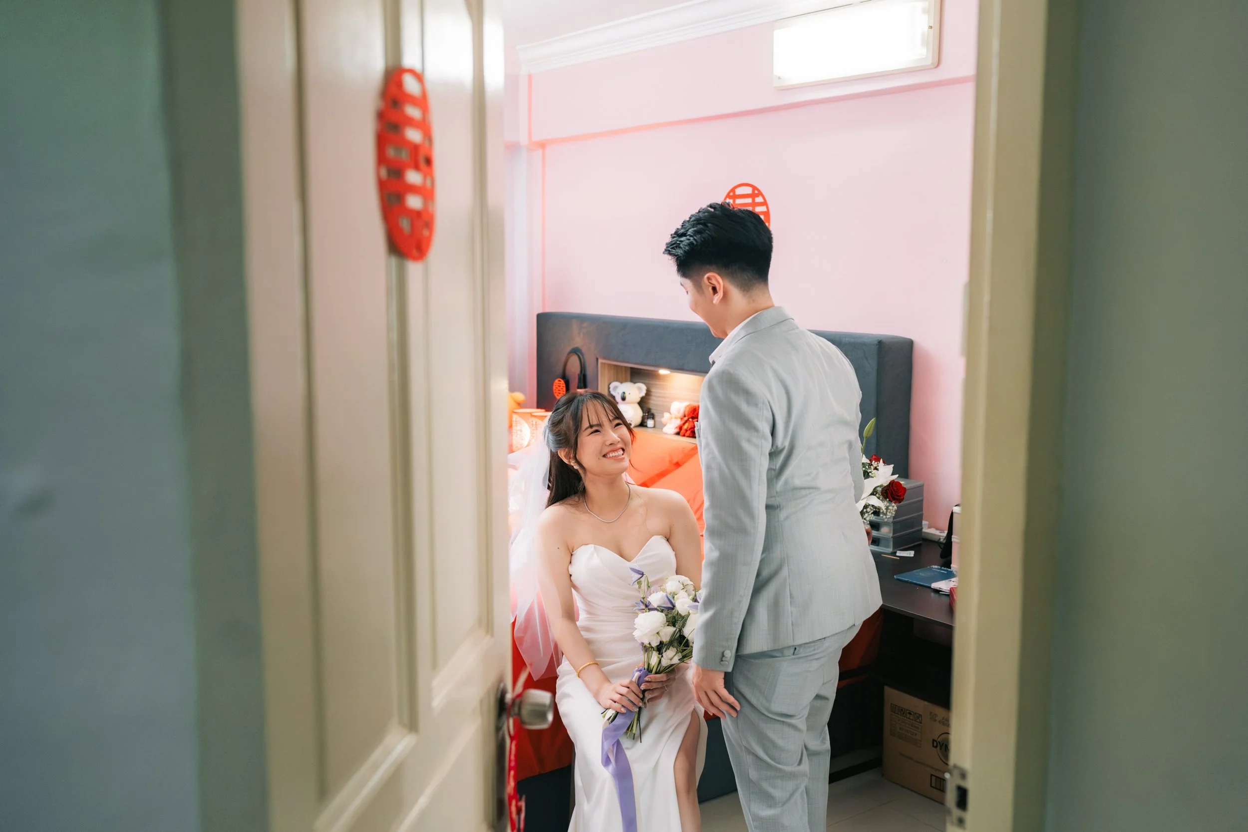 J & C wedding photo 29