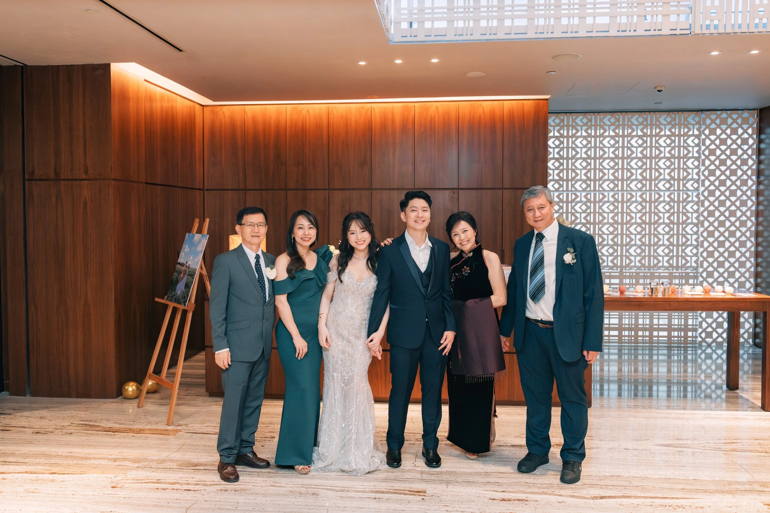 J & C wedding photo 83