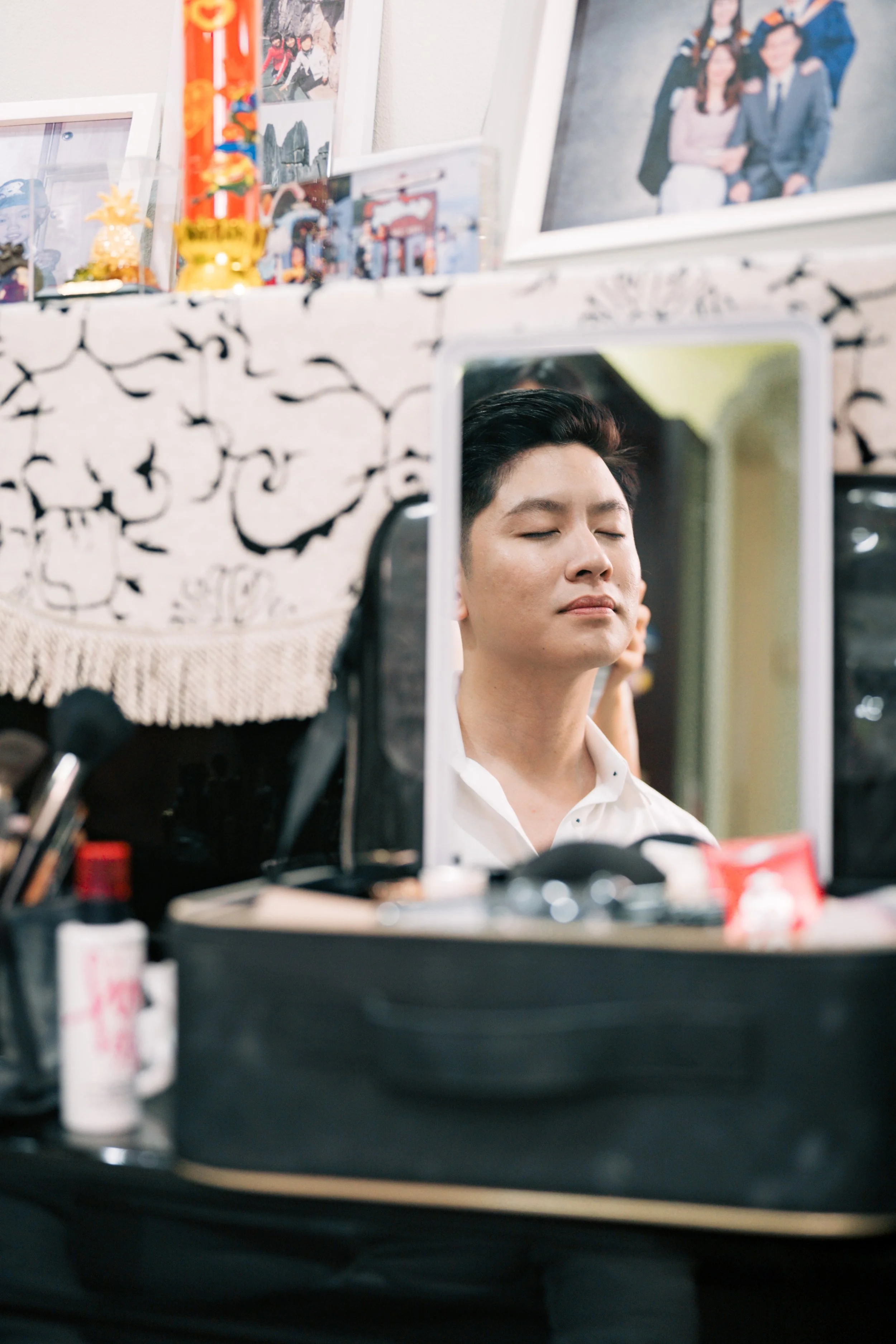 J & C wedding photo 4