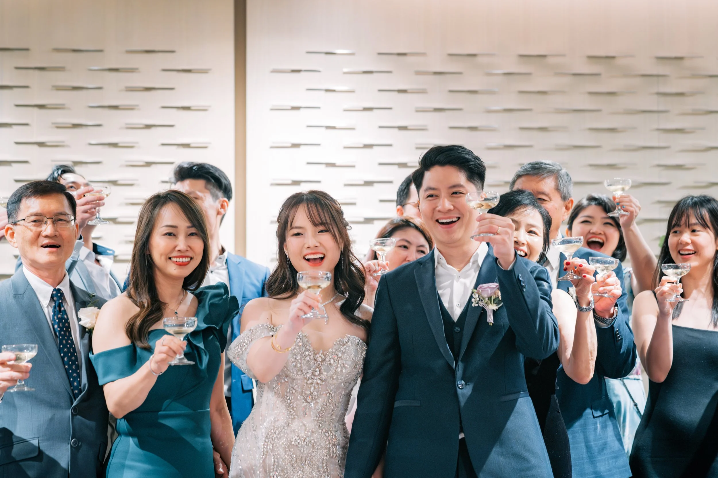 J & C wedding photo 75