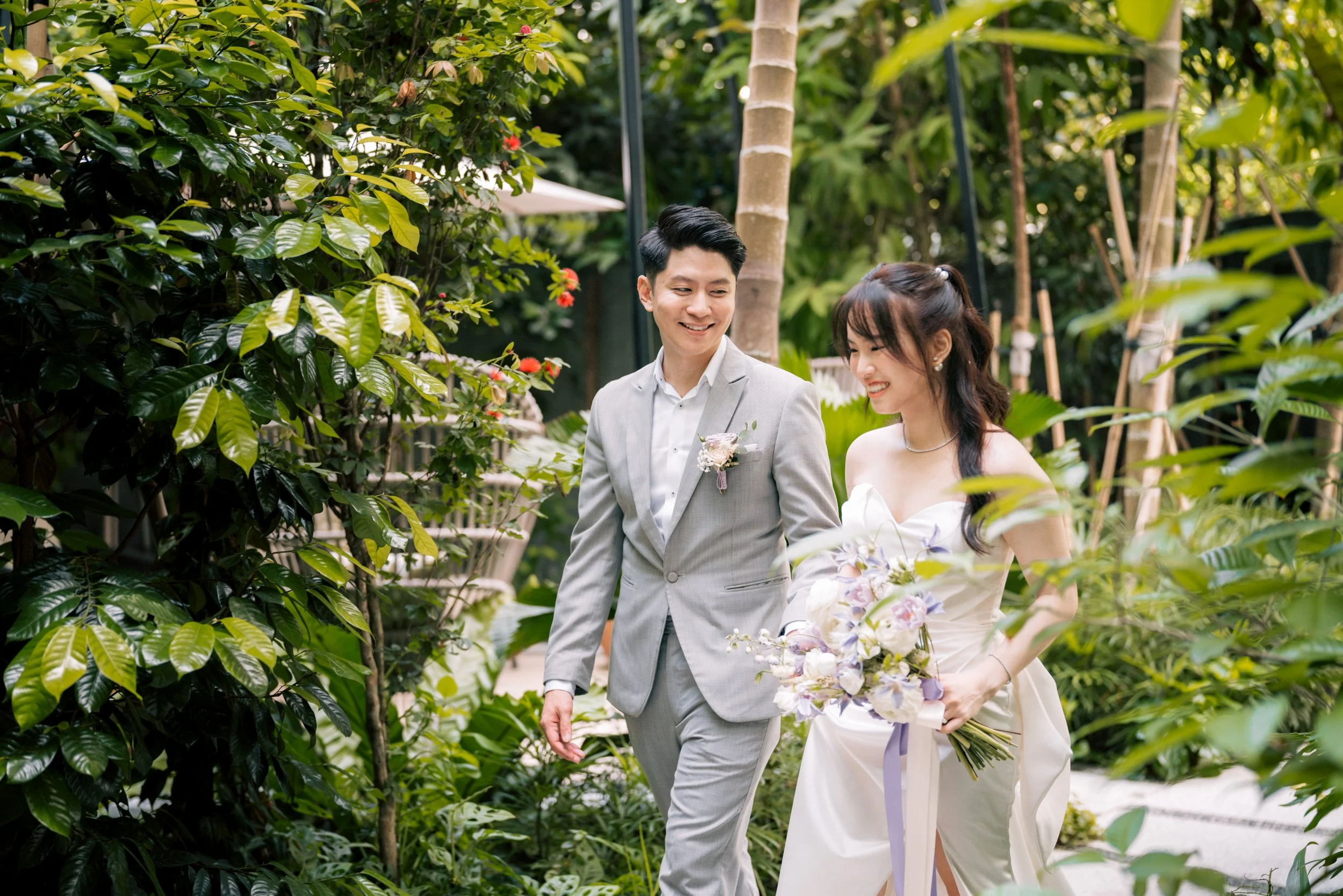 J & C wedding photo 49