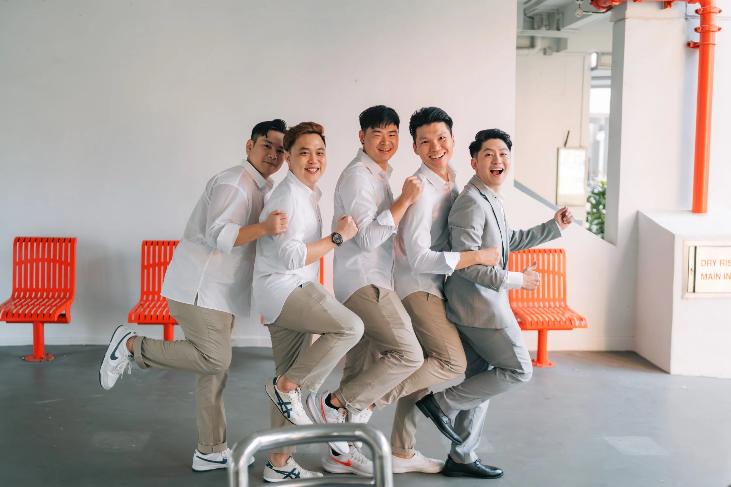 J & C wedding photo 18