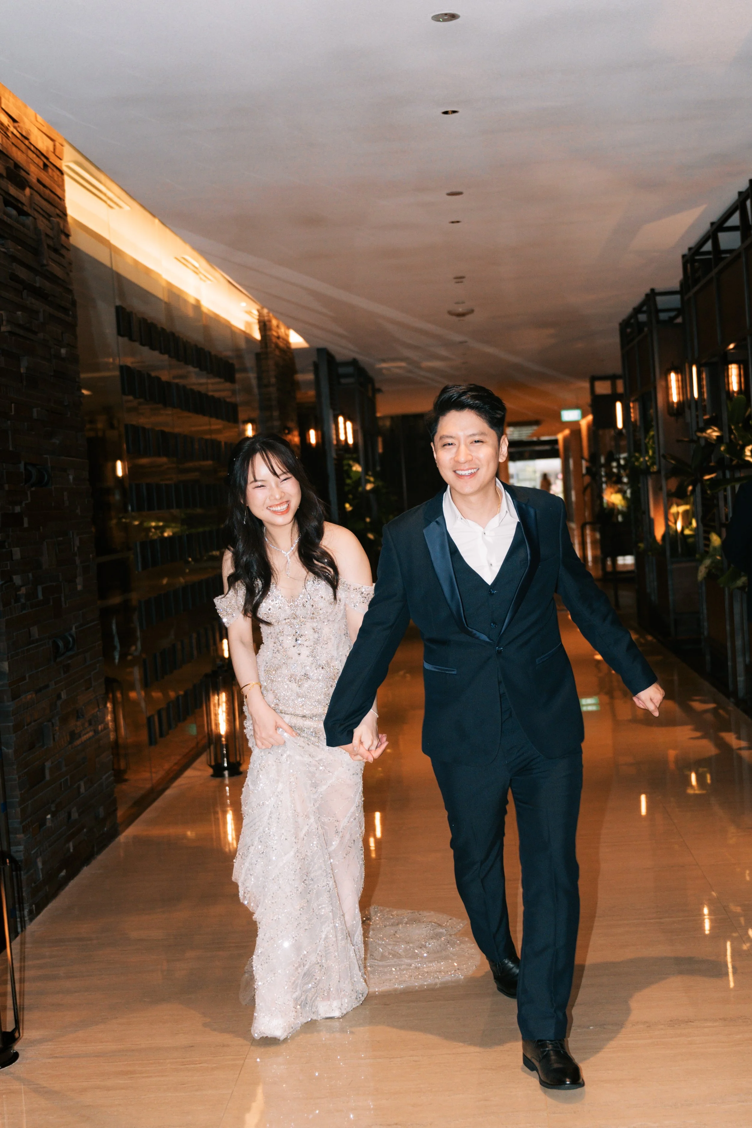 J & C wedding photo 84