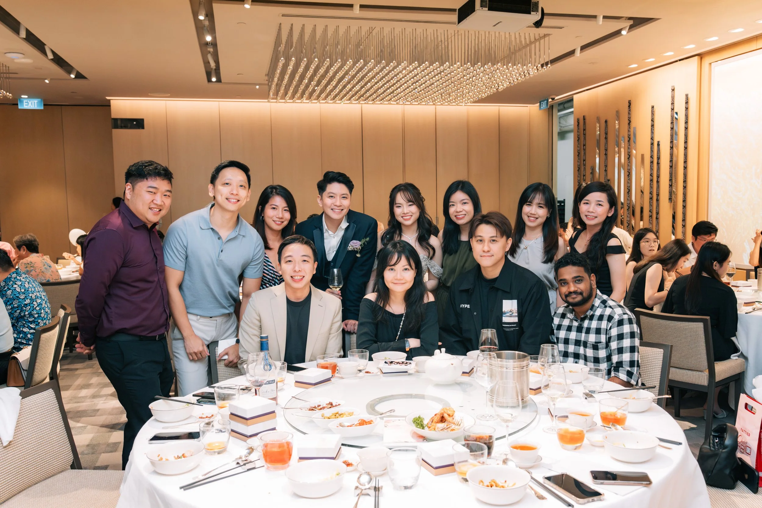 J & C wedding photo 79