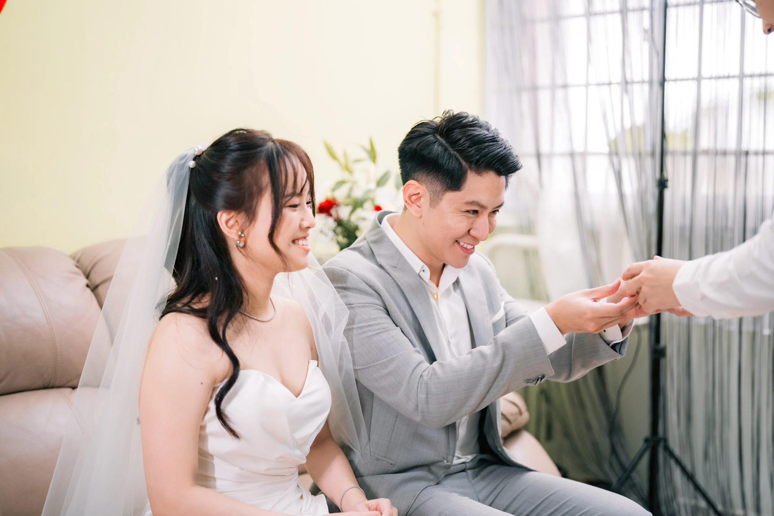 J & C wedding photo 35