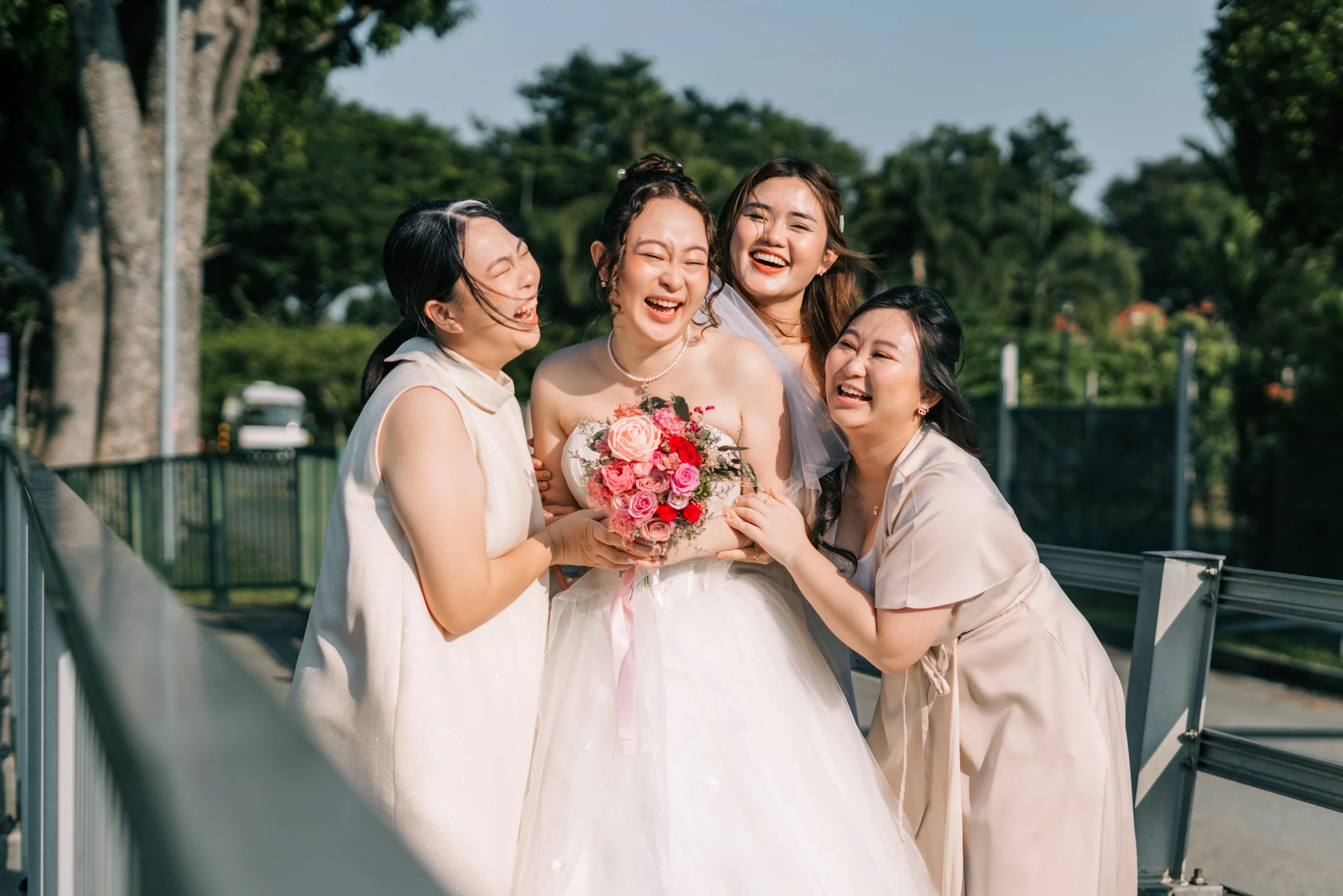 E & B wedding photo 44