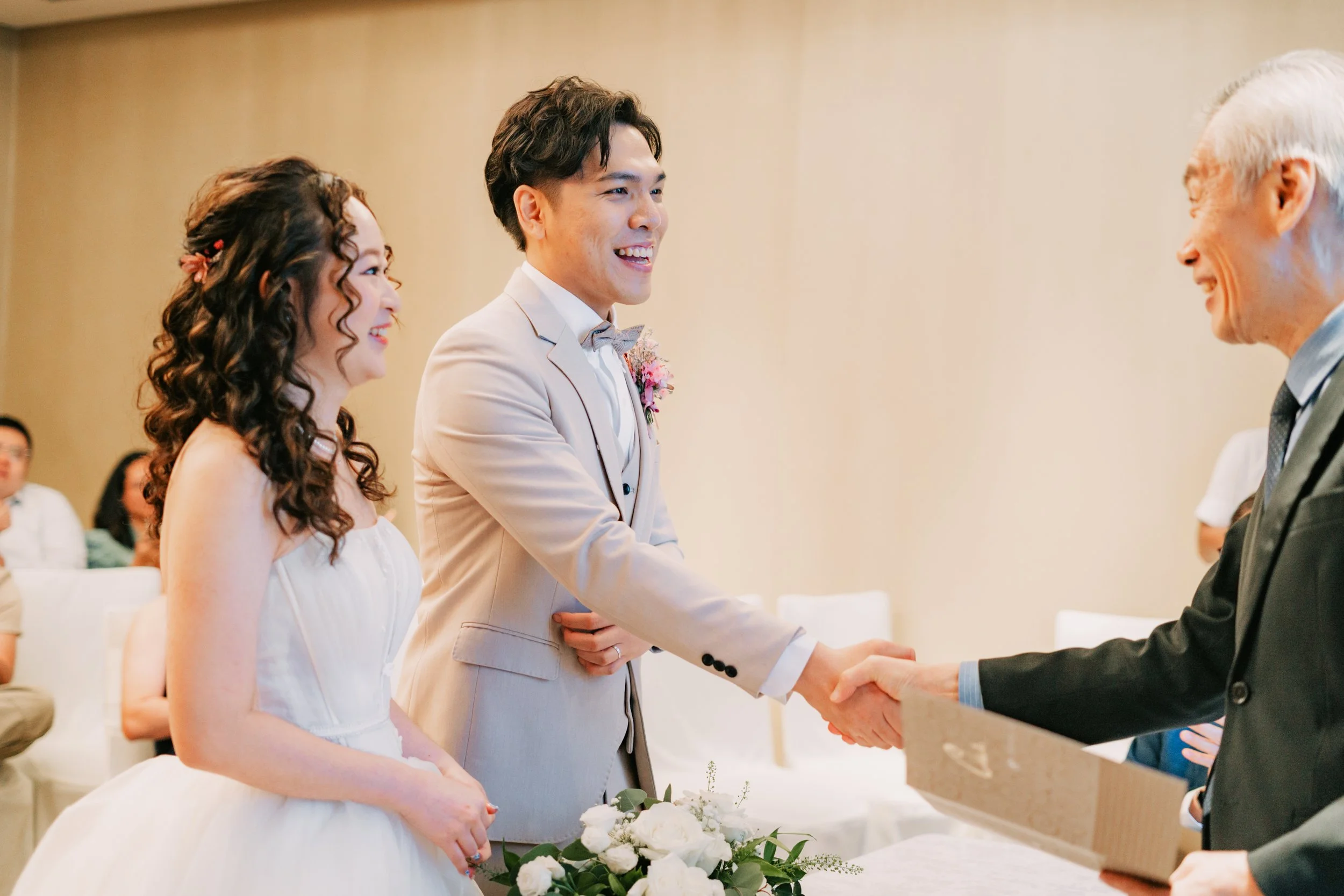 E & B wedding photo 90