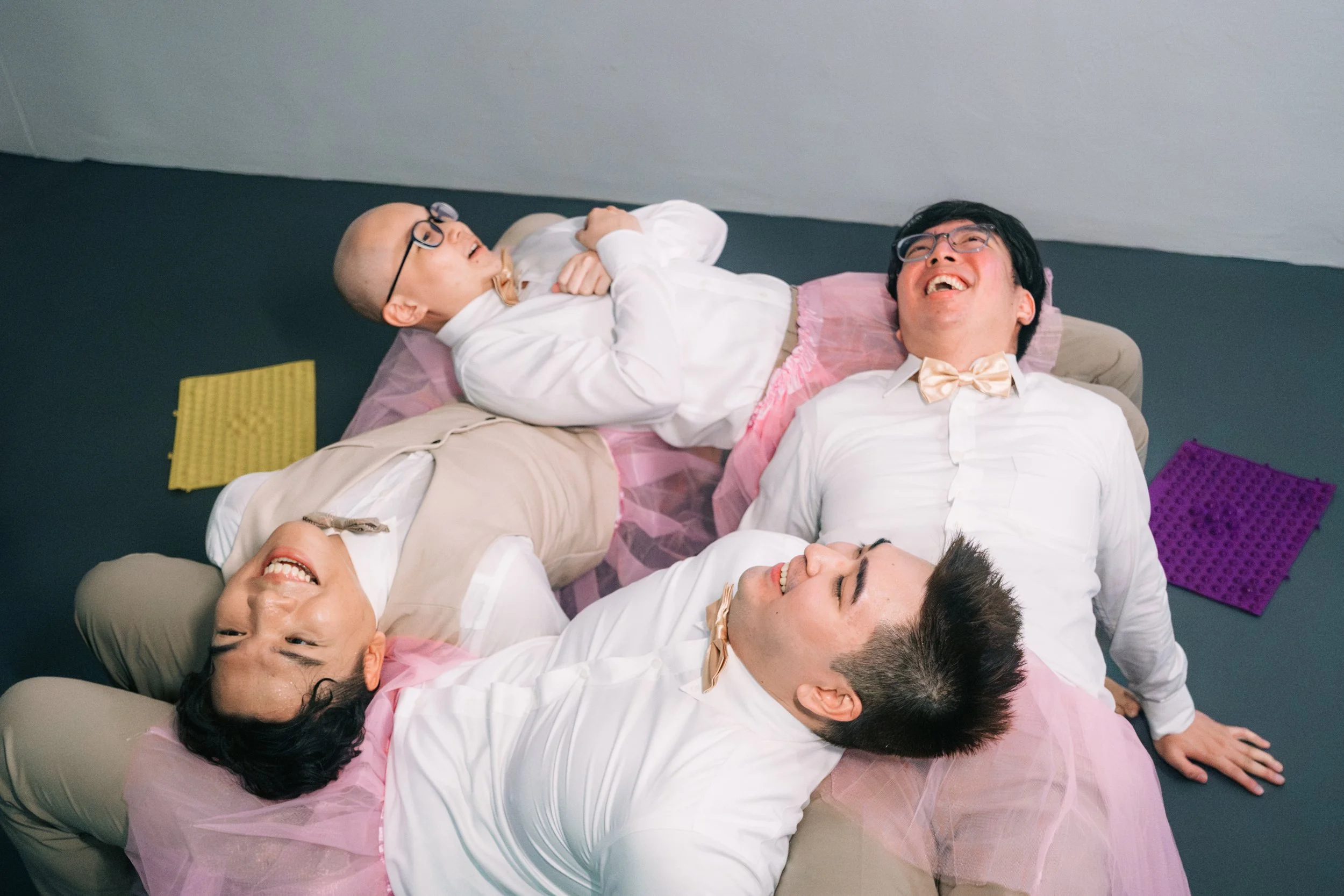 E & B wedding photo 14