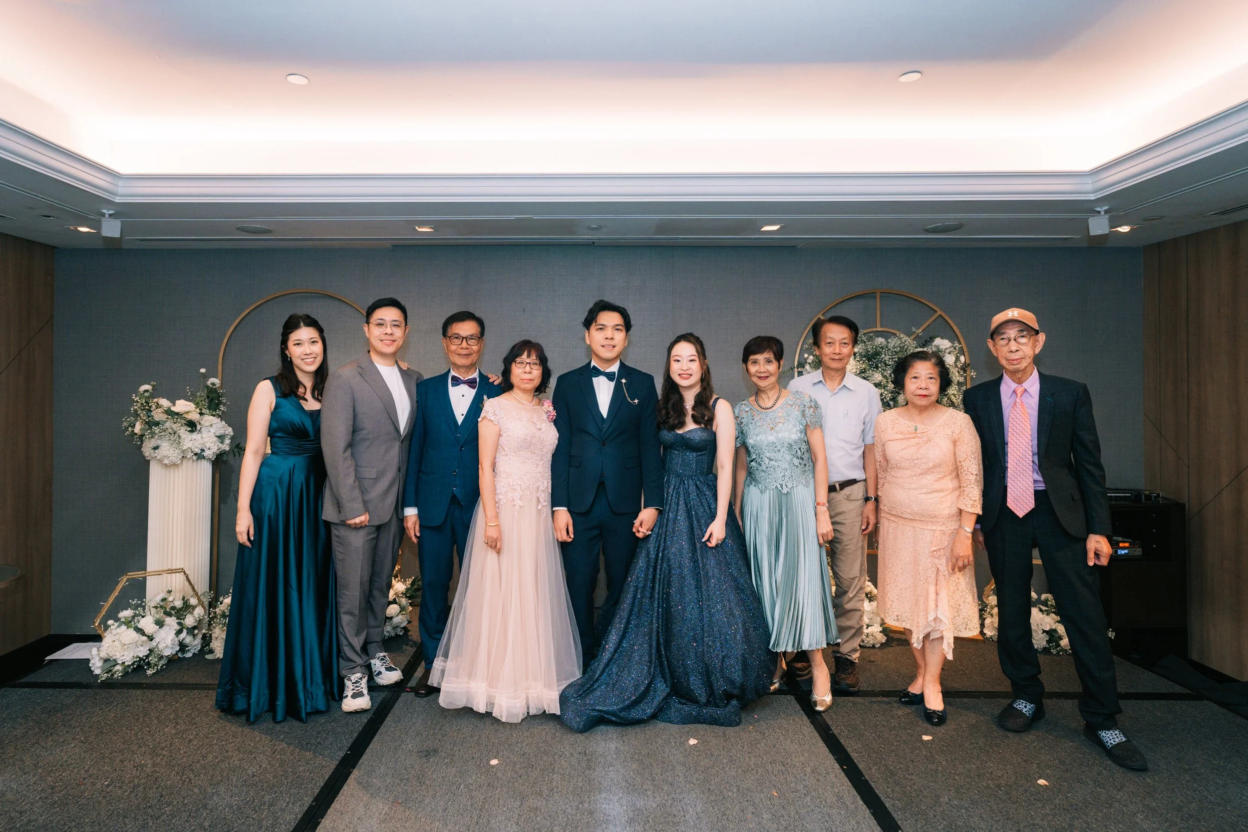 E & B wedding photo 119