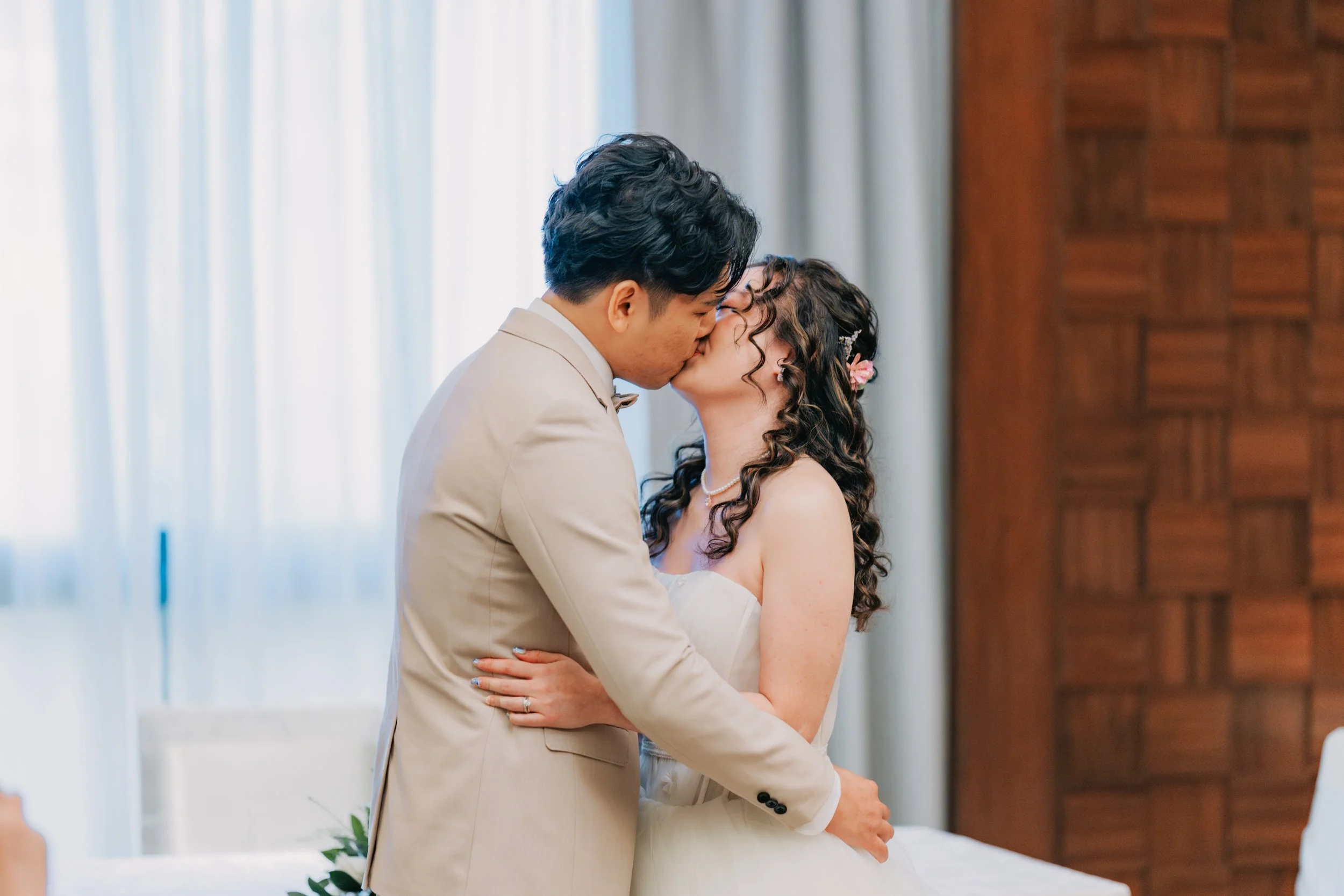 E & B wedding photo 91