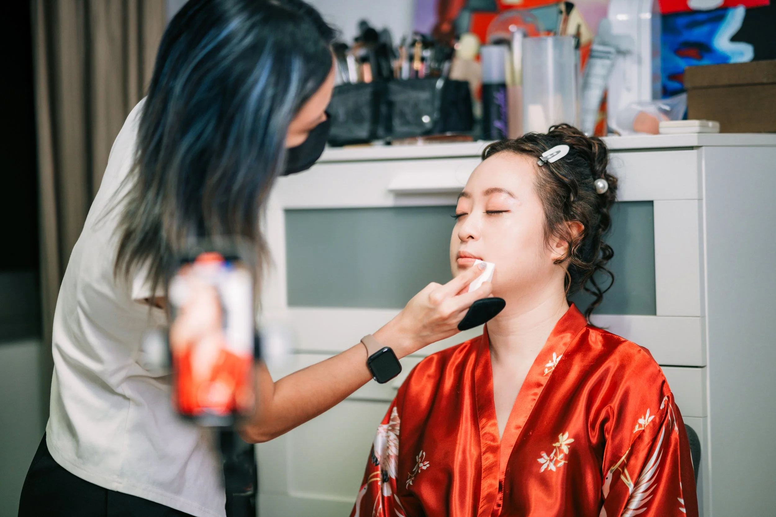 E & B wedding photo 7