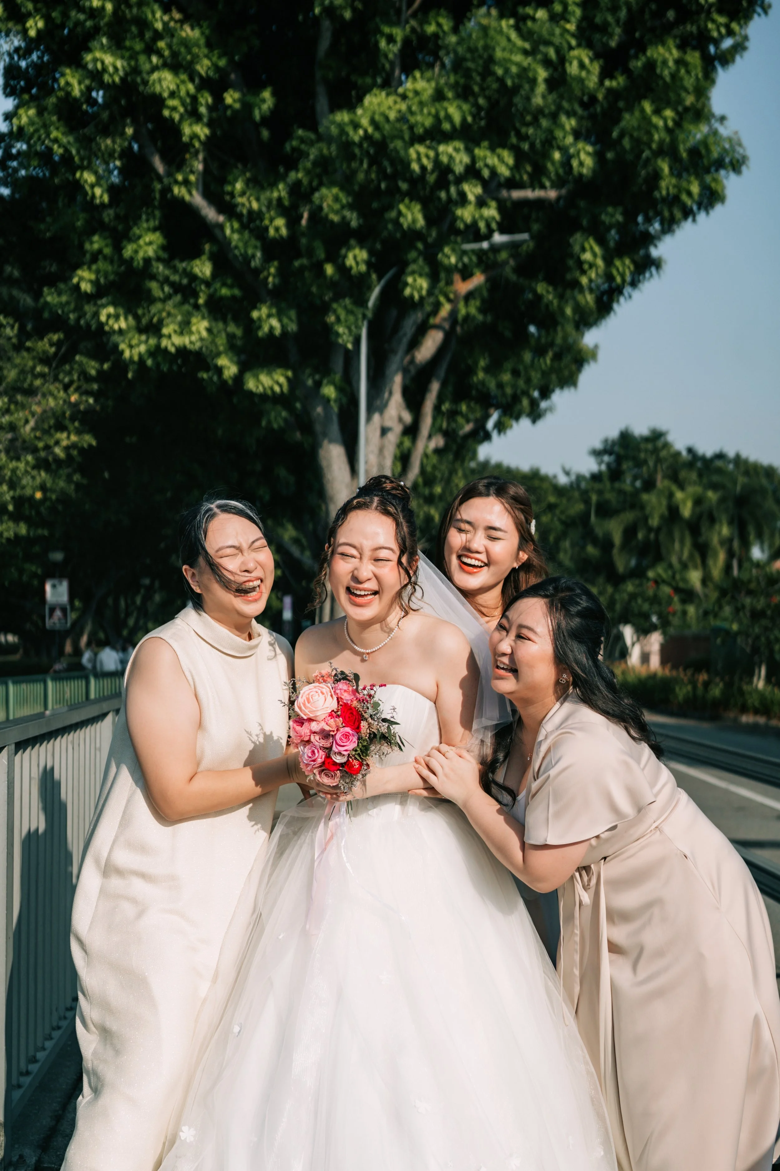 E & B wedding photo 43