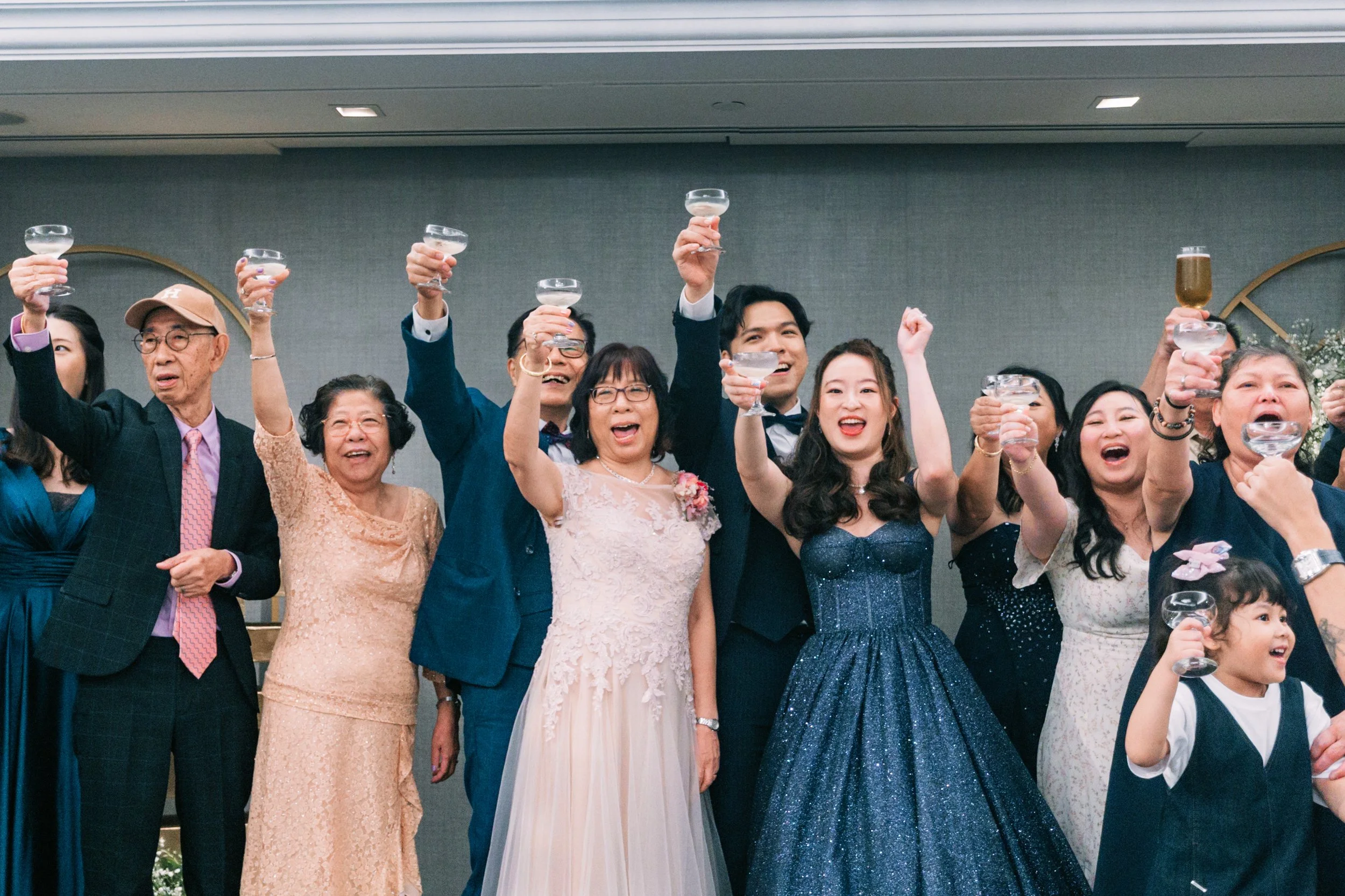 E & B wedding photo 115