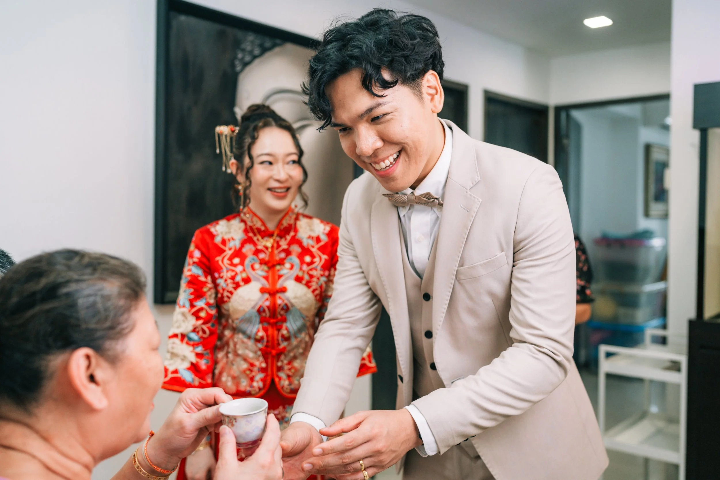 E & B wedding photo 71