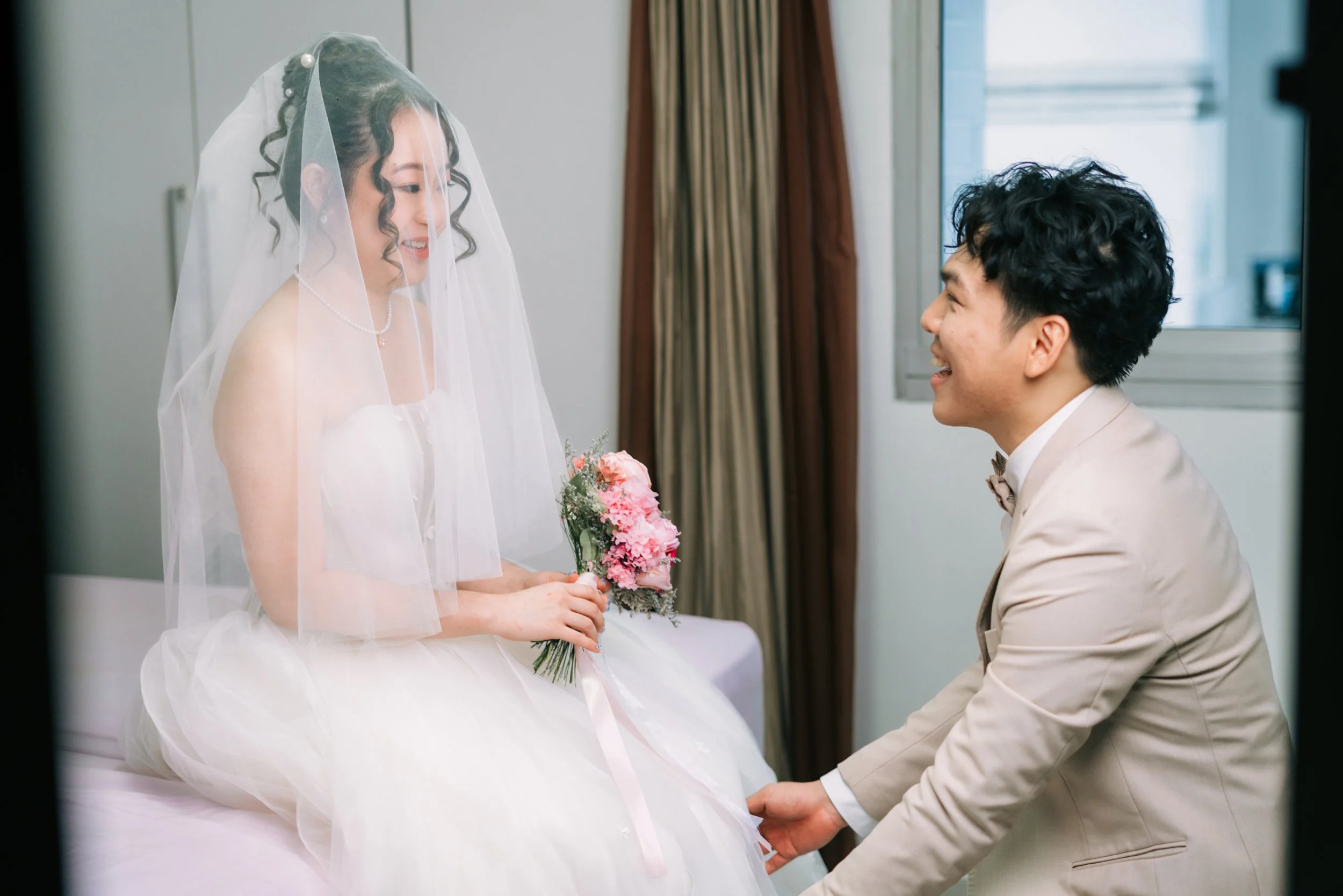 E & B wedding photo 28