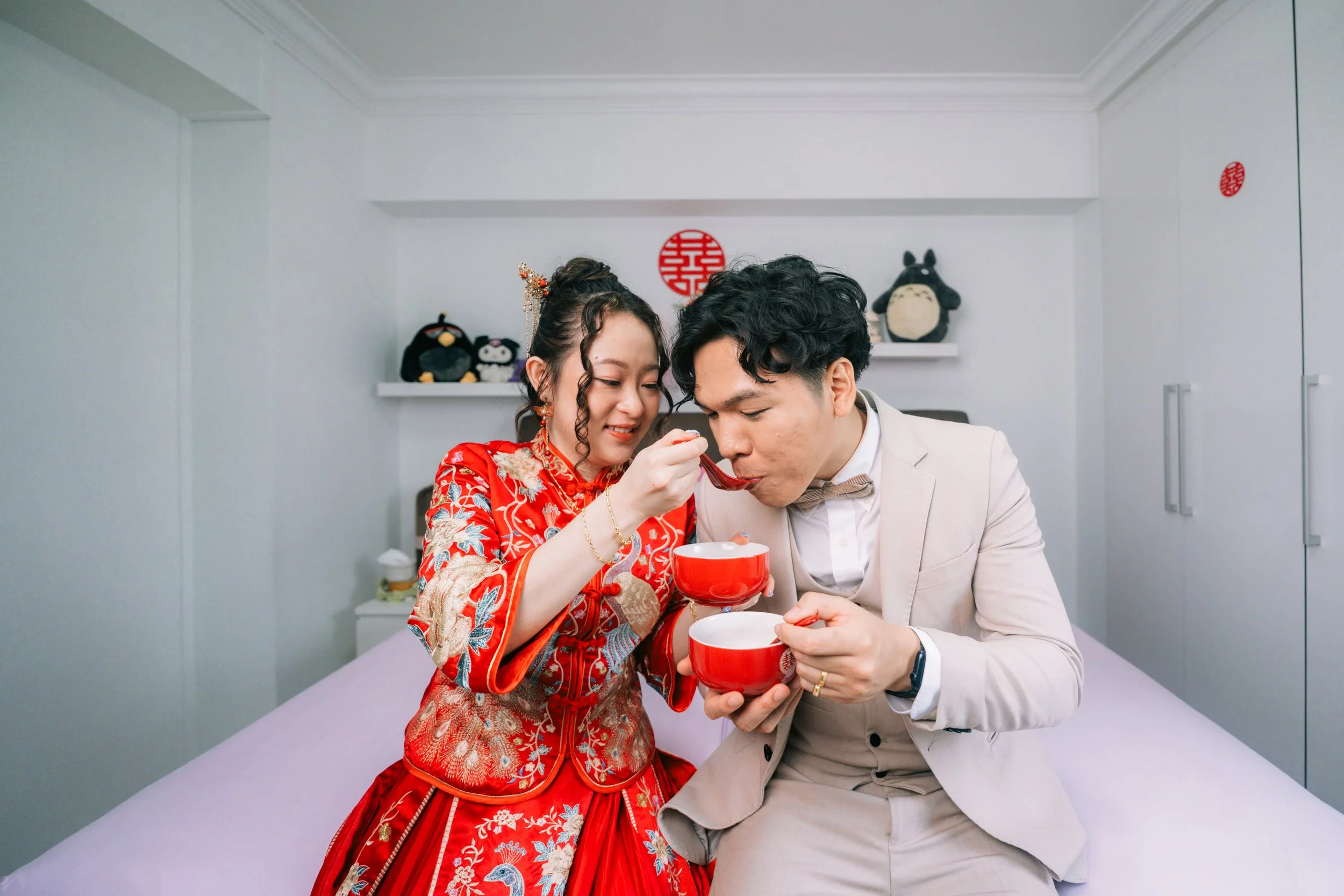 E & B wedding photo 69