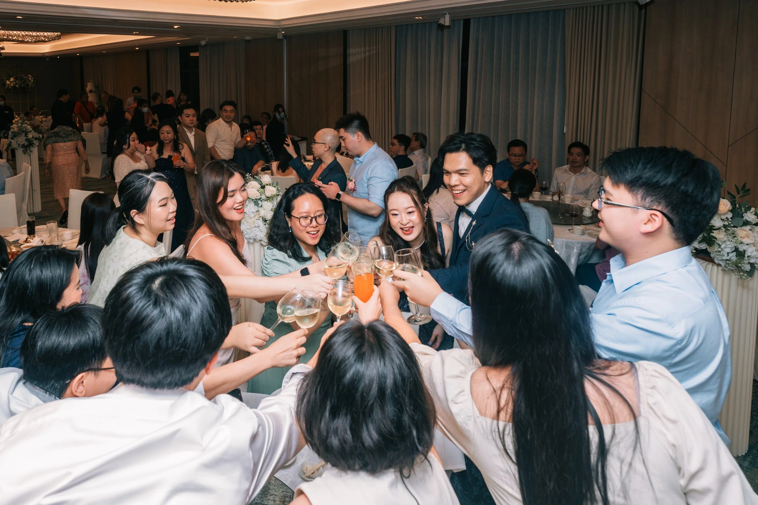 E & B wedding photo 121