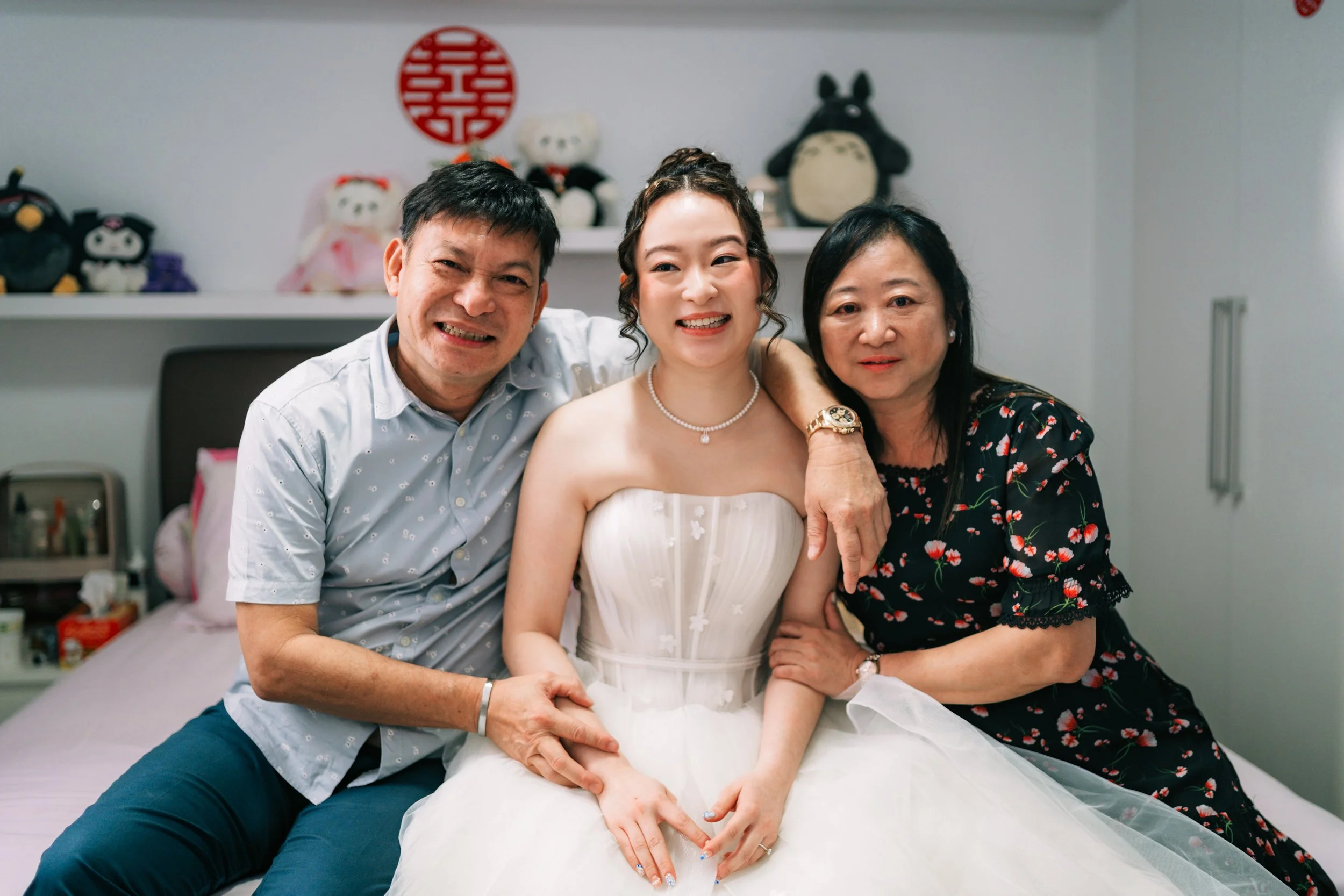 E & B wedding photo 21