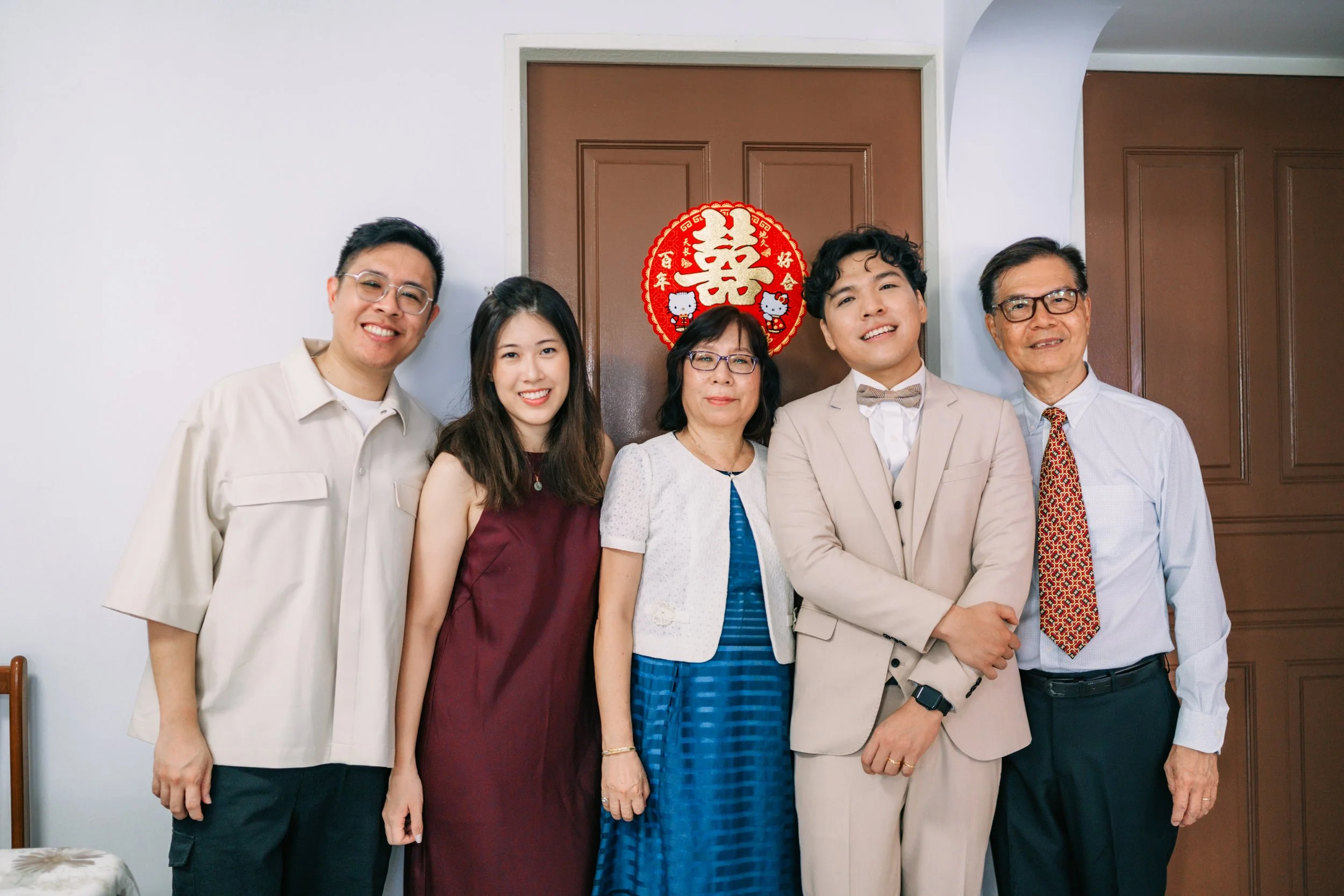 E & B wedding photo 64