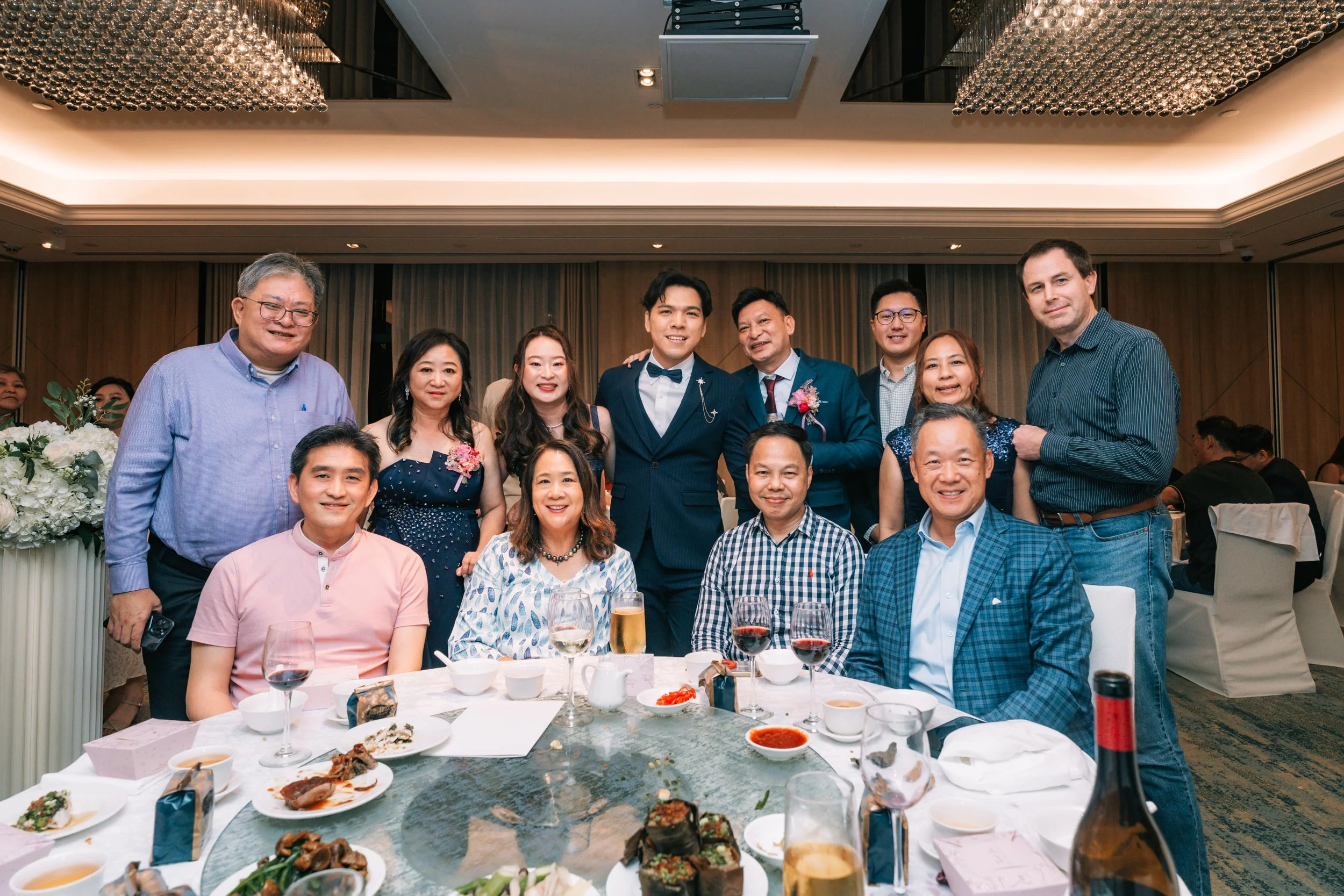 E & B wedding photo 124