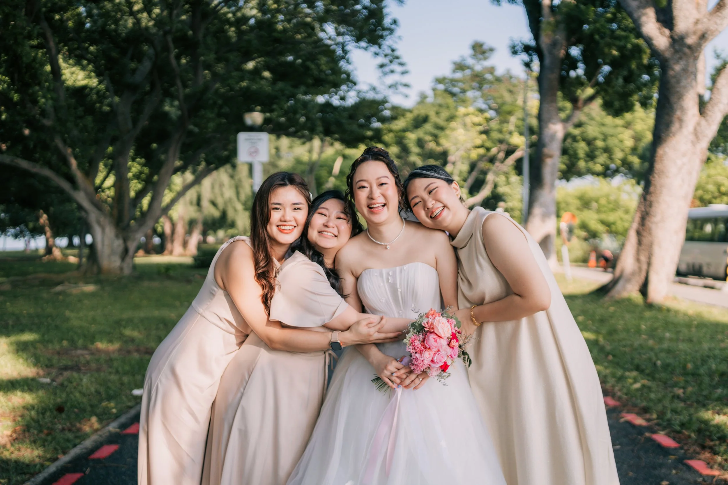 E & B wedding photo 48